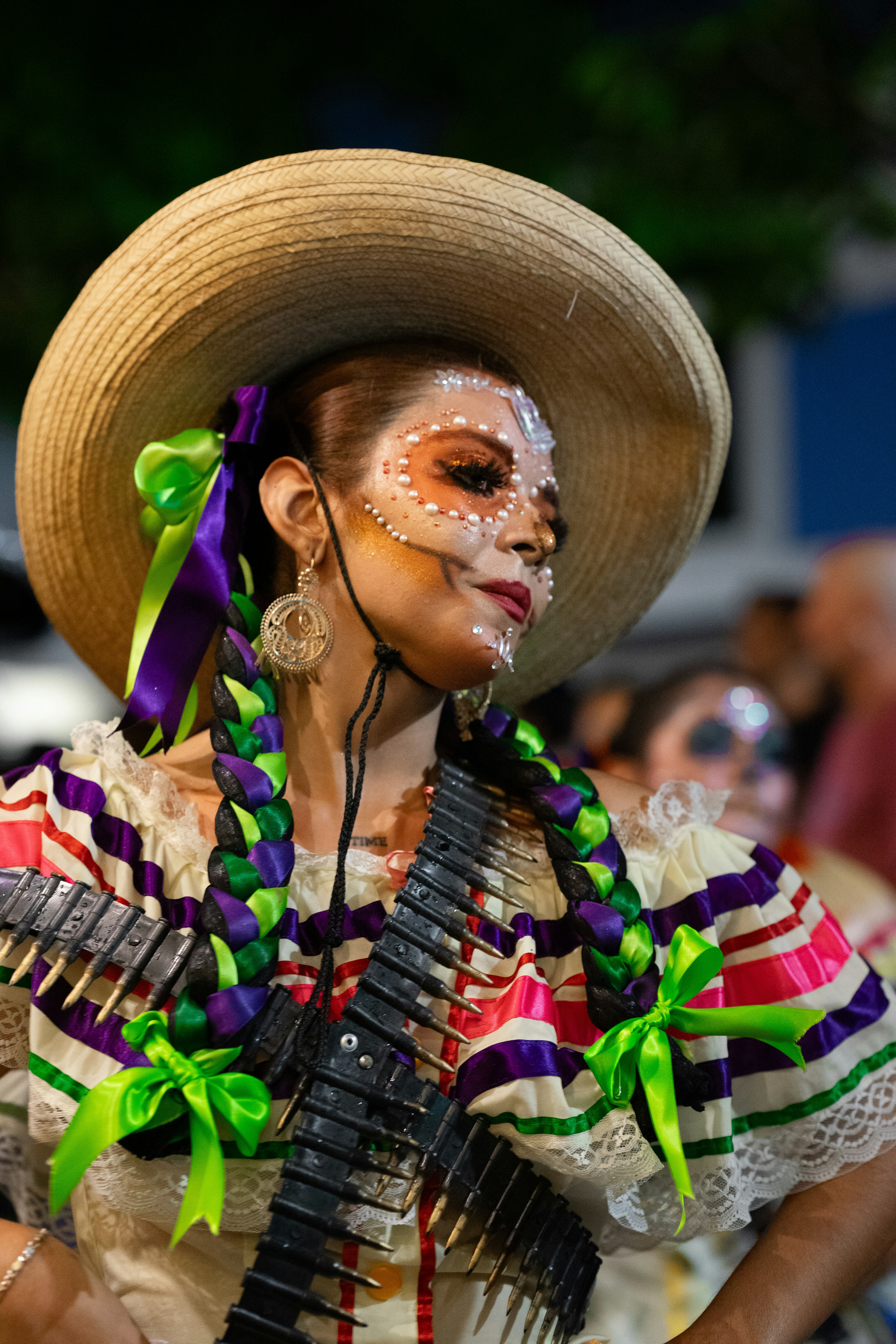 Photo by alanmoraales