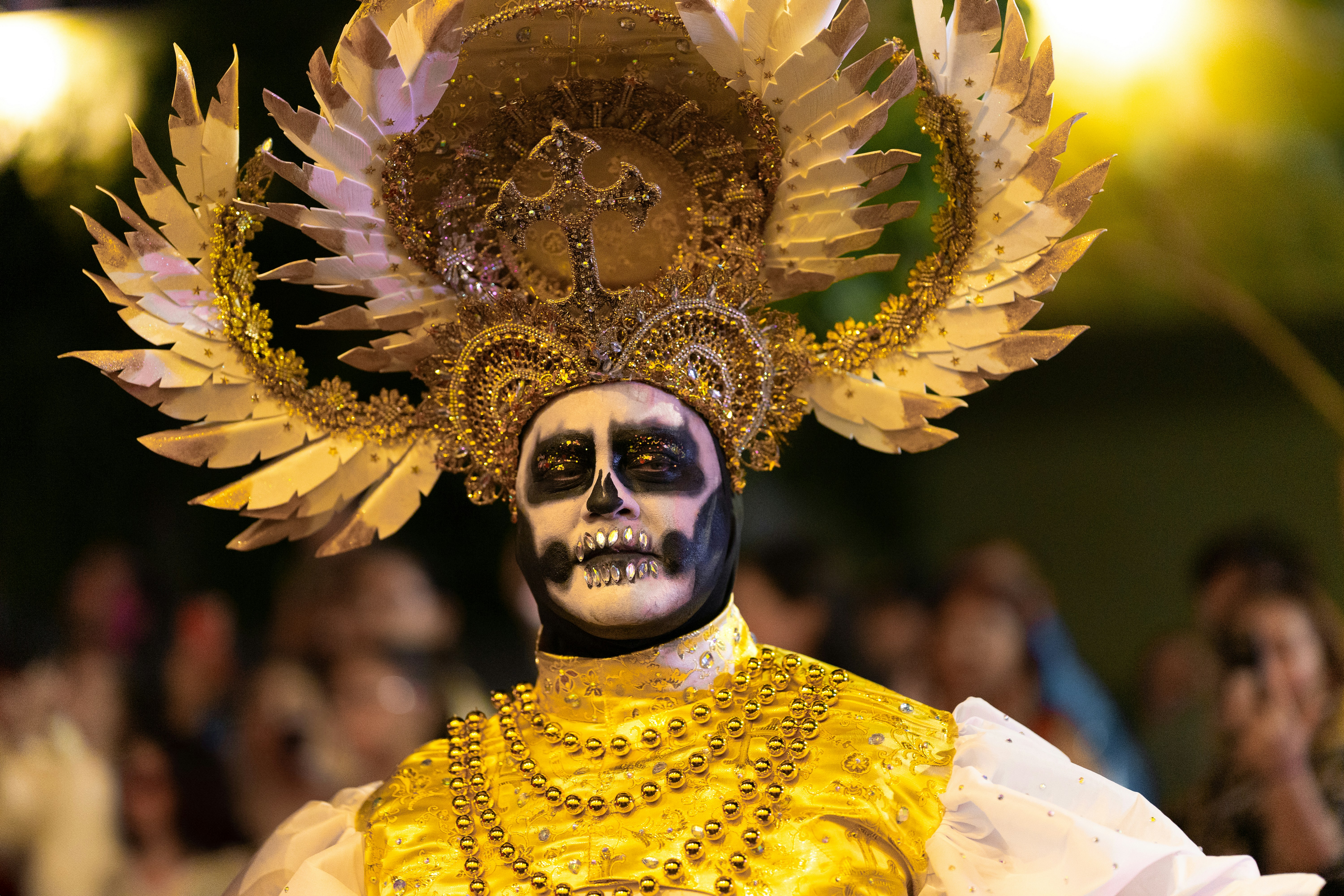 Photo by alanmoraales