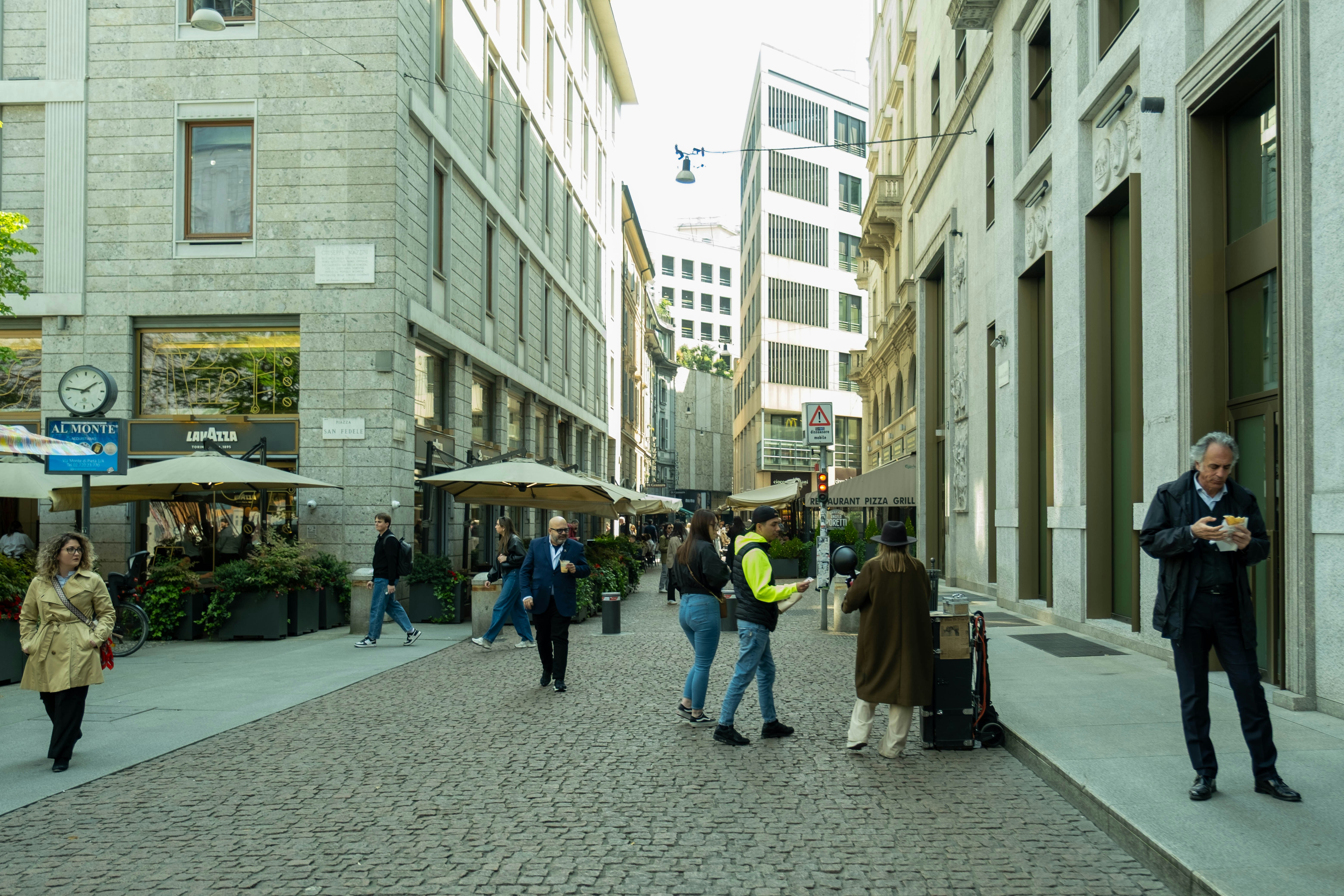 Photo by davidkristianto