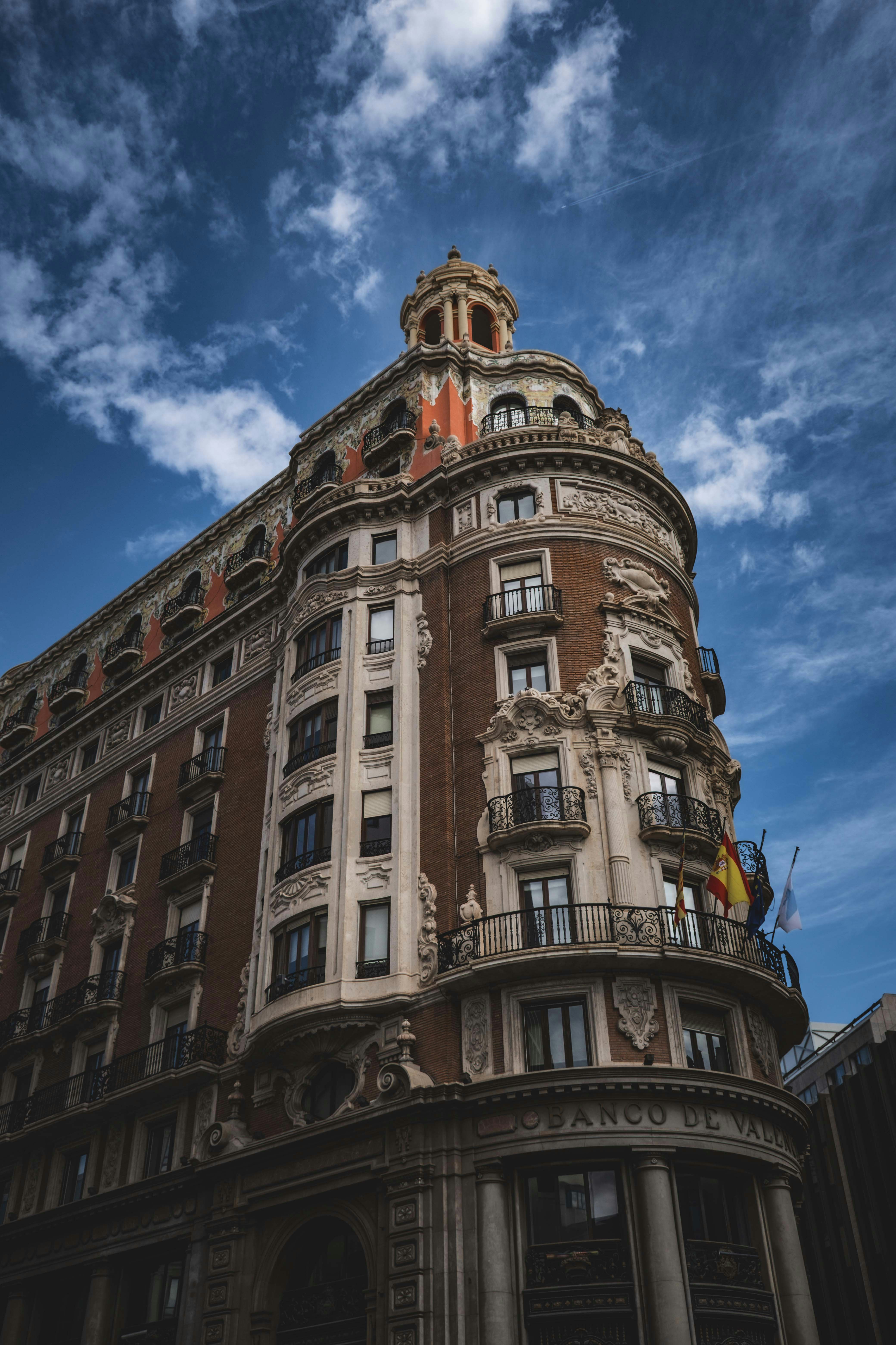 Photo by francesco_ungaro