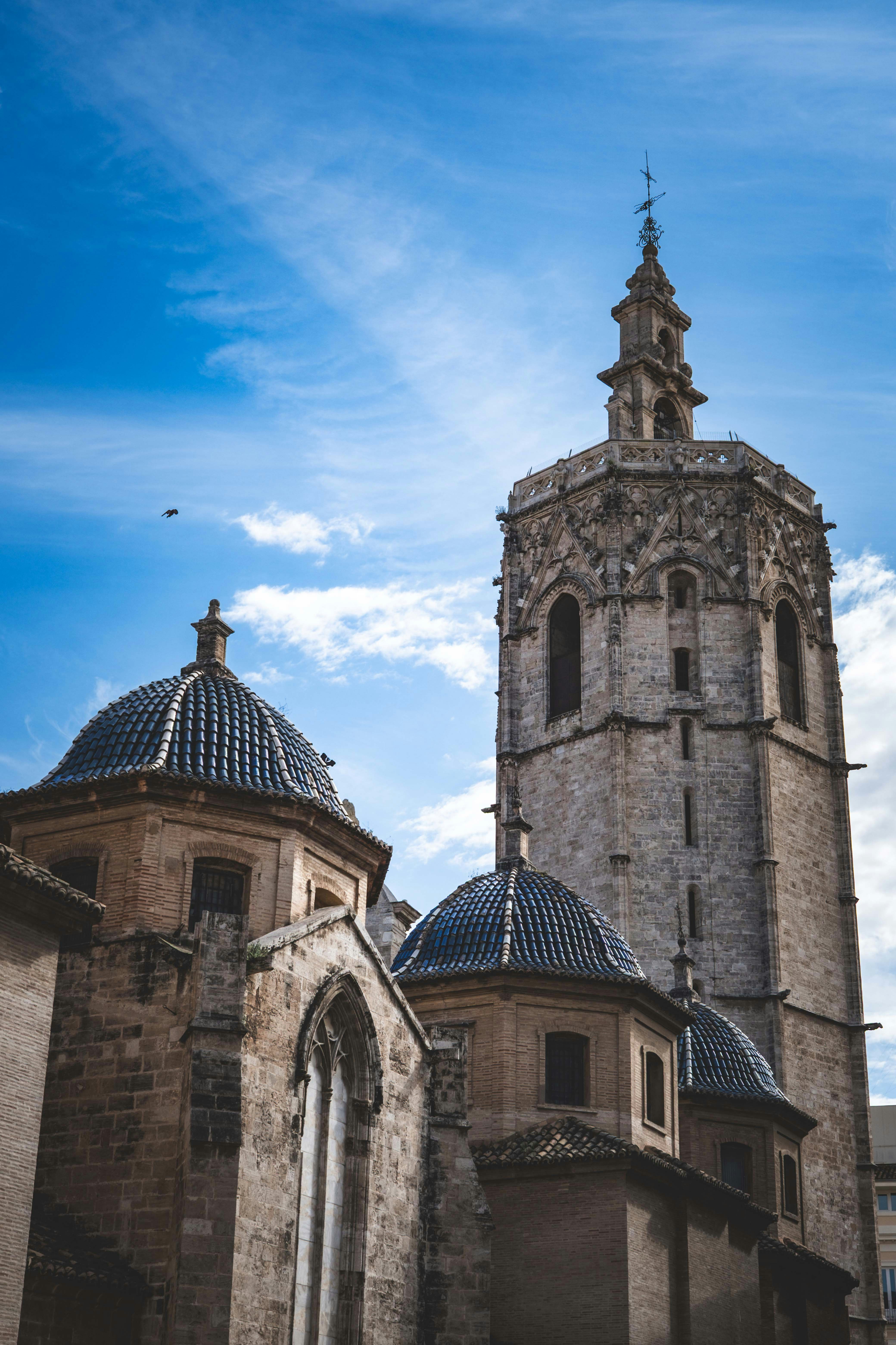 Photo by francesco_ungaro