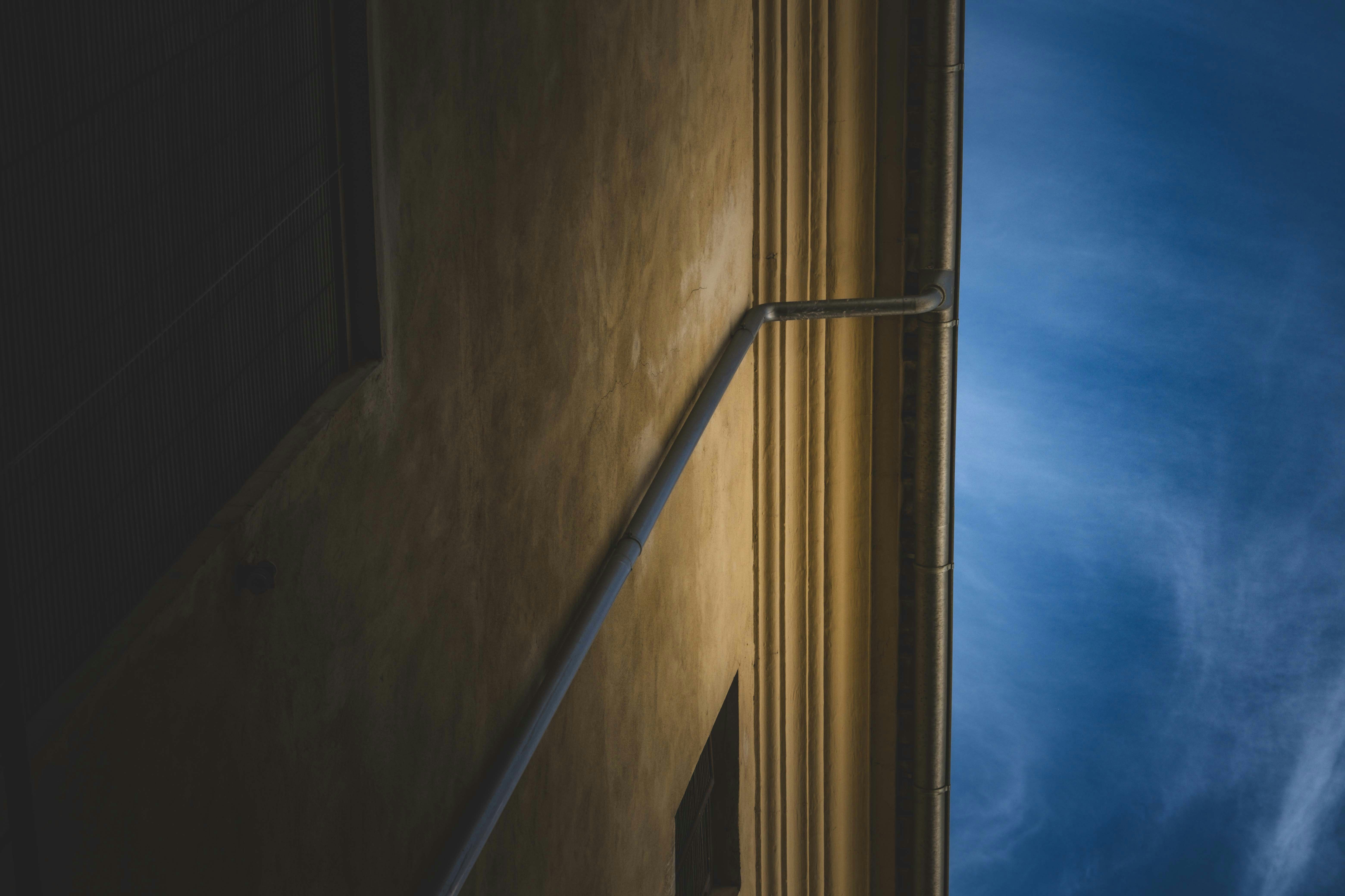 Photo by francesco_ungaro