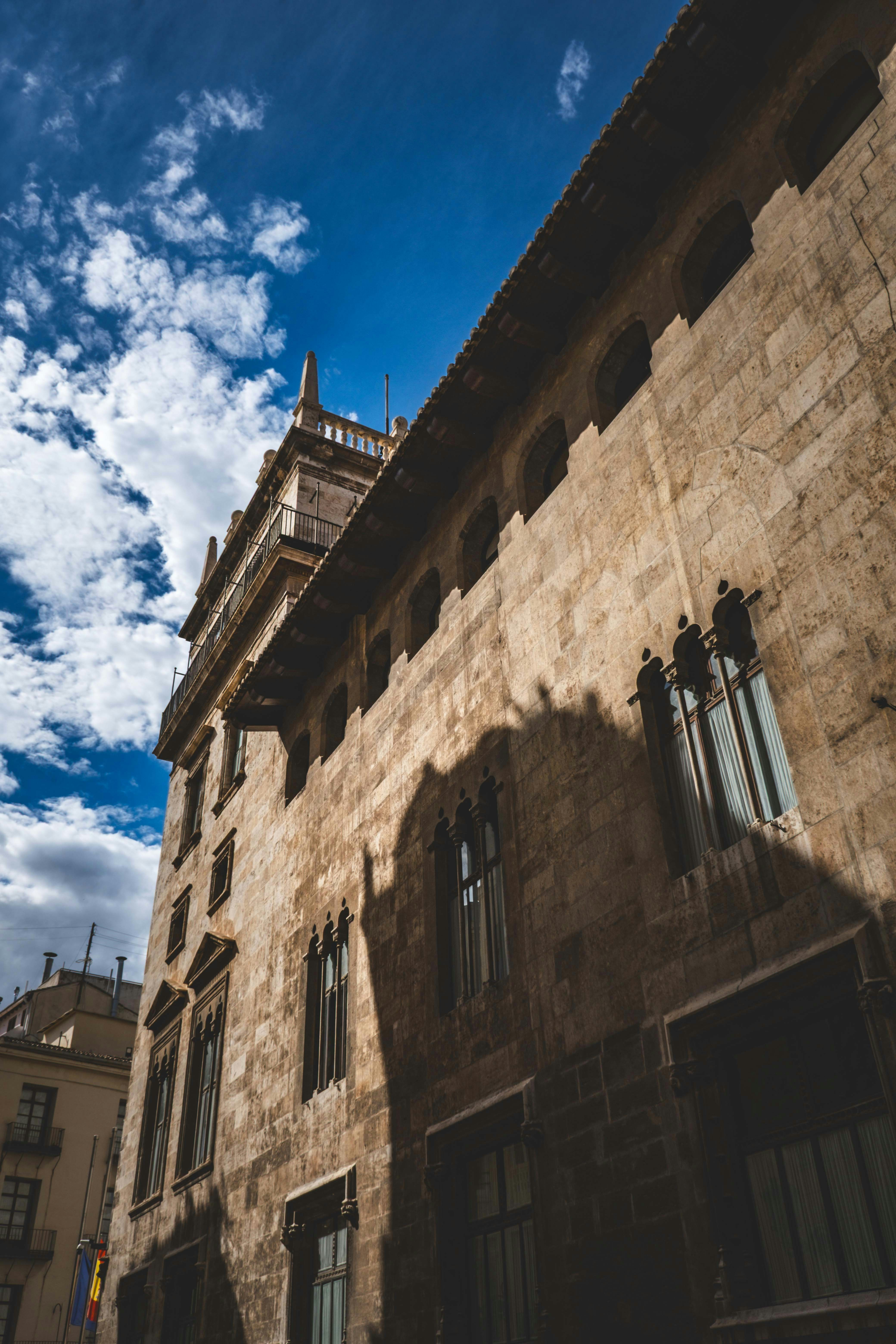 Photo by francesco_ungaro