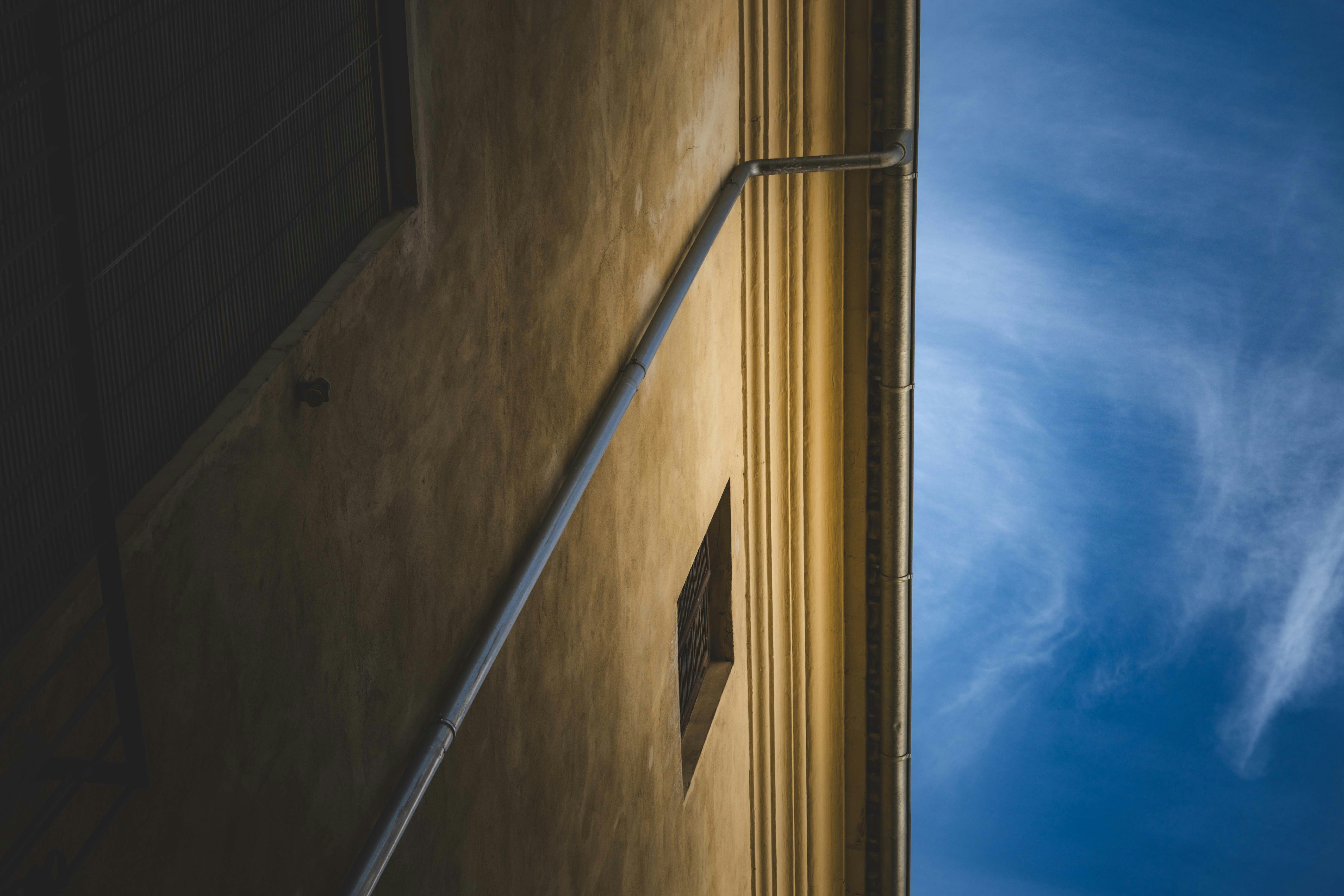 Photo by francesco_ungaro