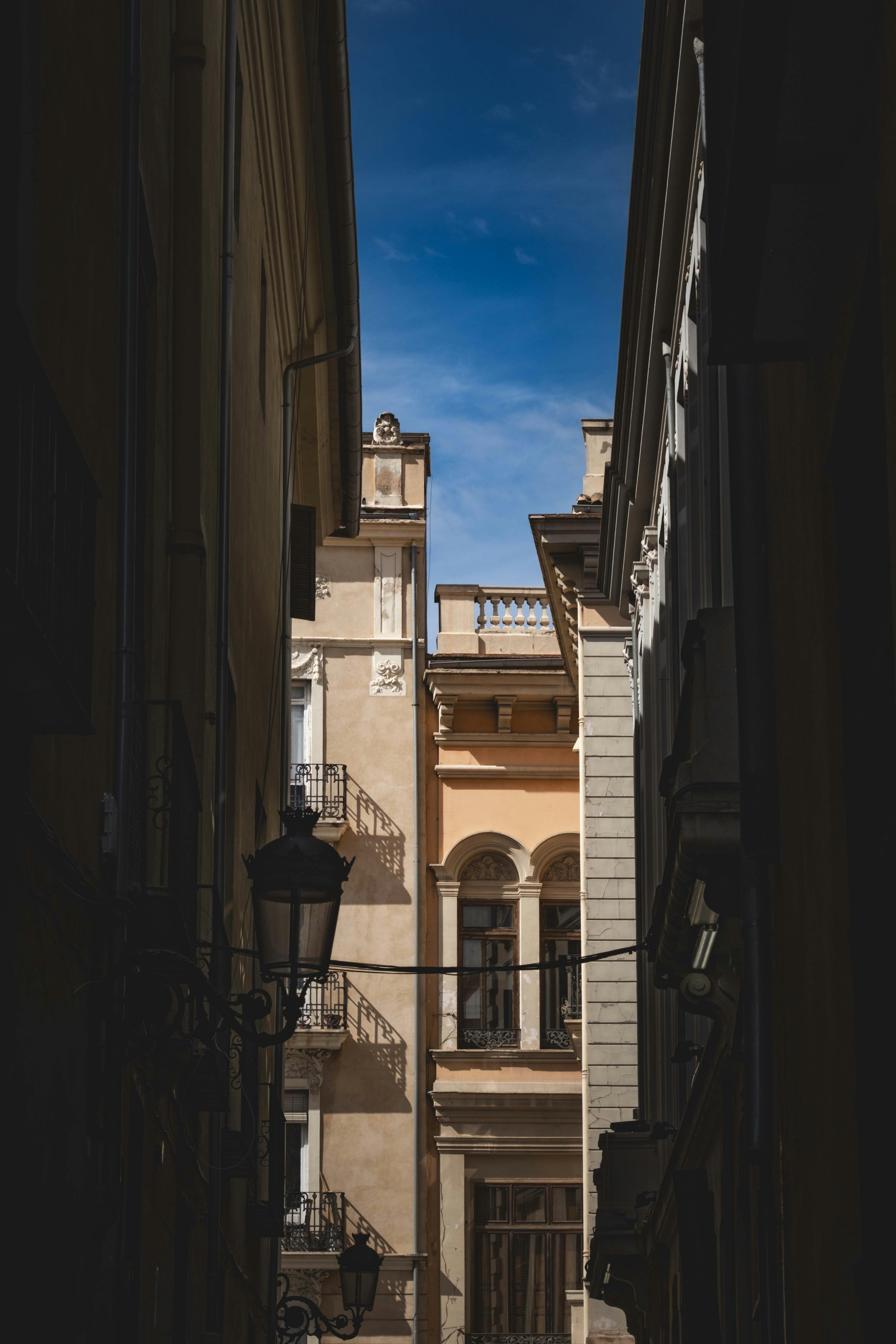 Photo by francesco_ungaro