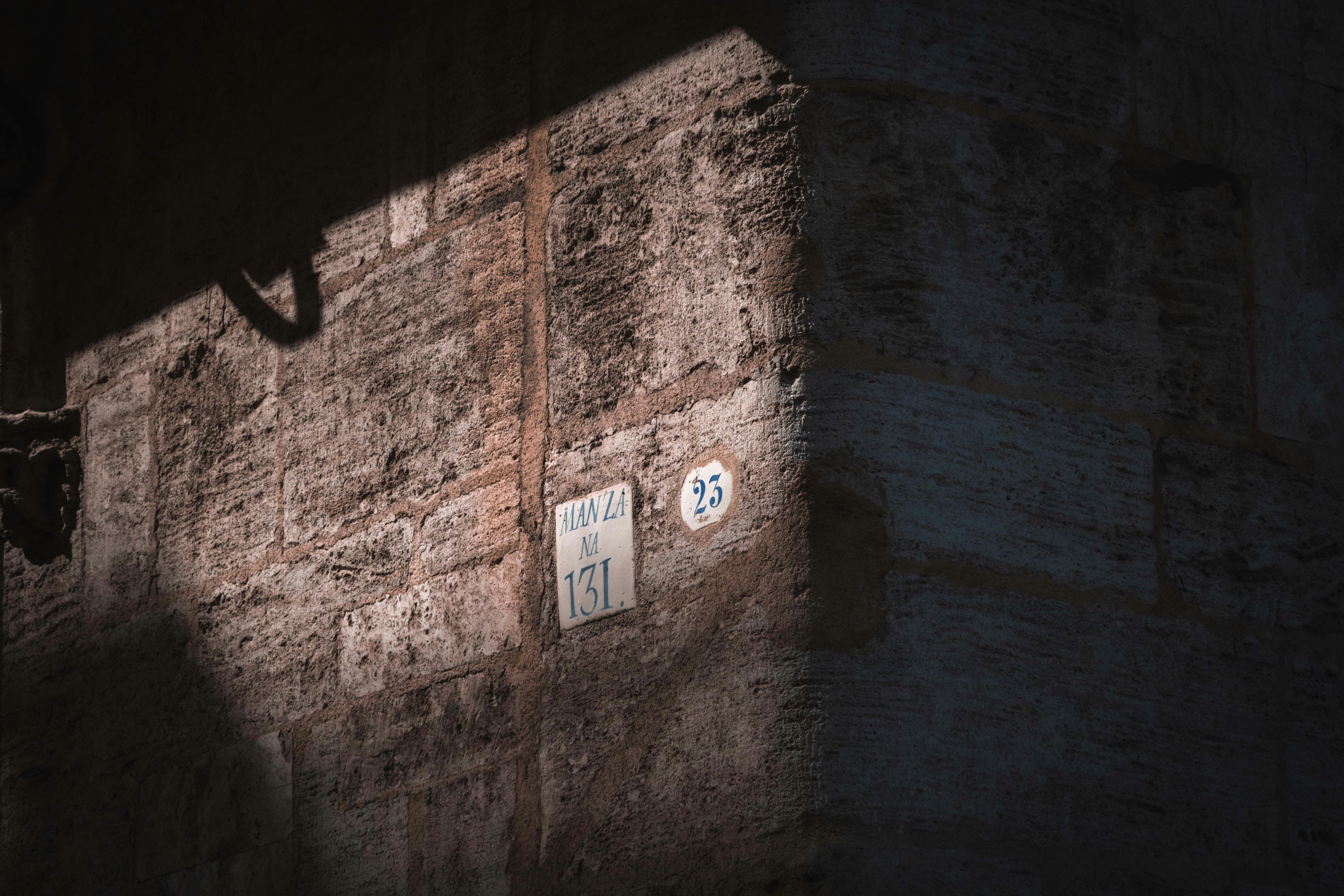 Photo by francesco_ungaro