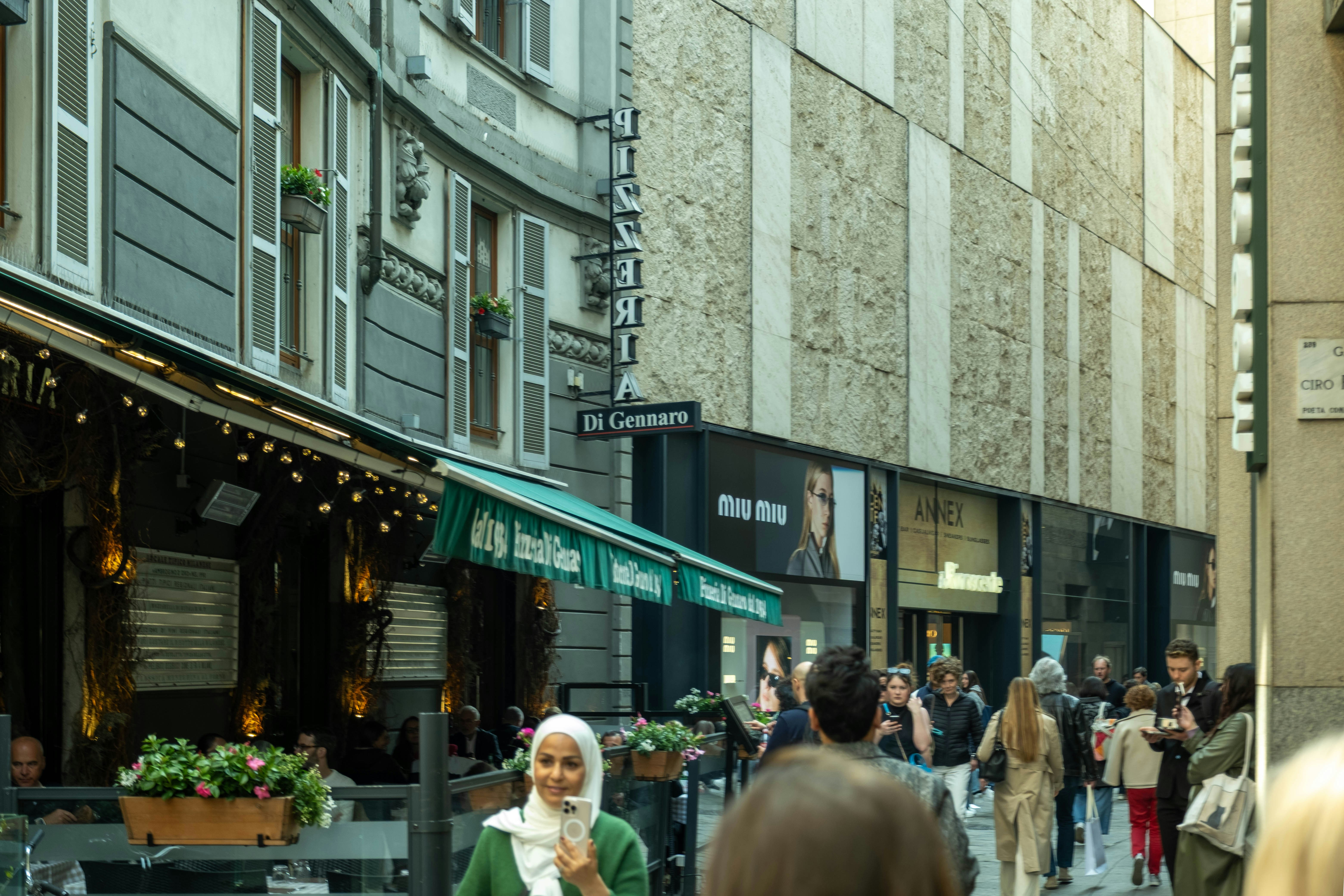 Photo by davidkristianto