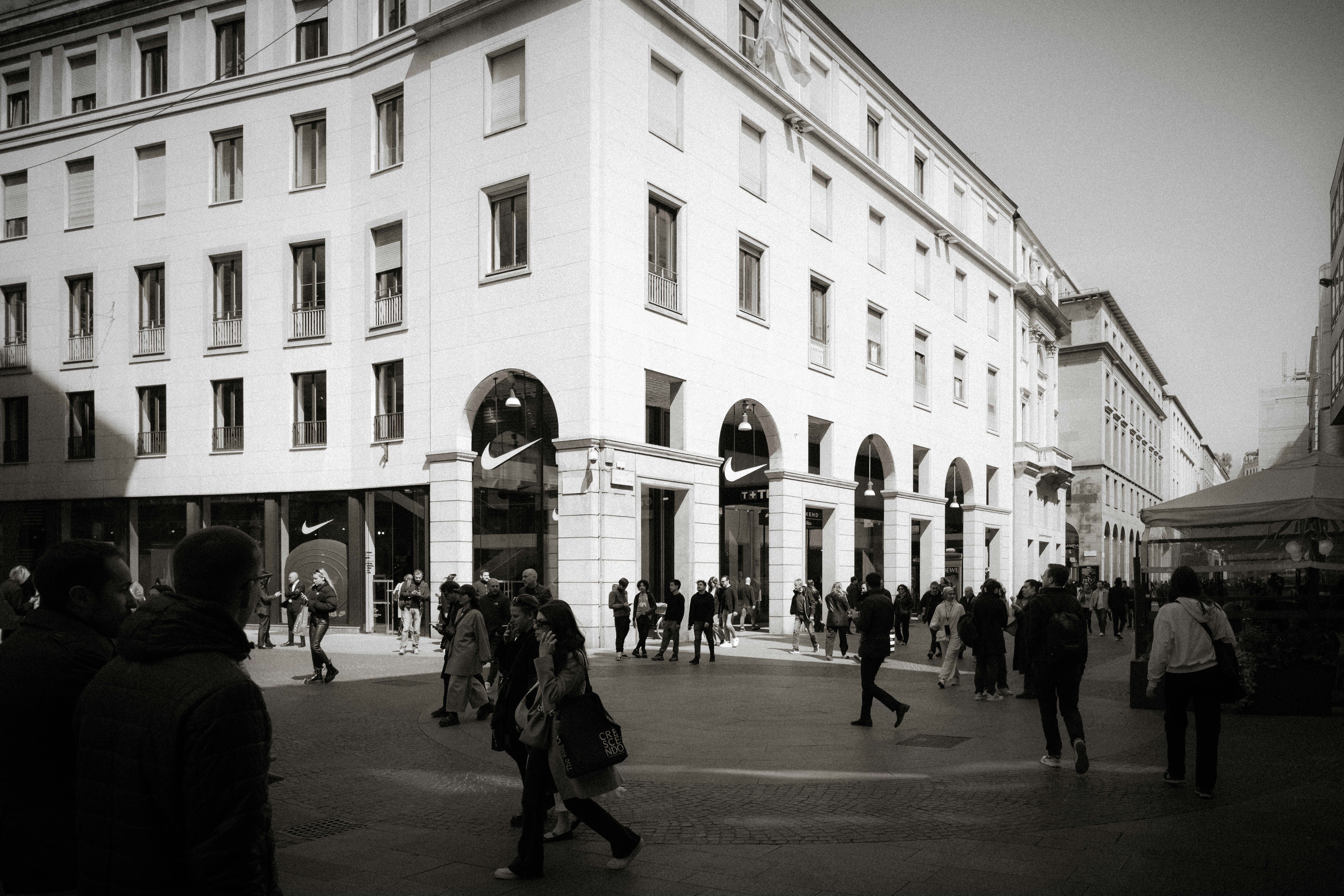 Photo by davidkristianto