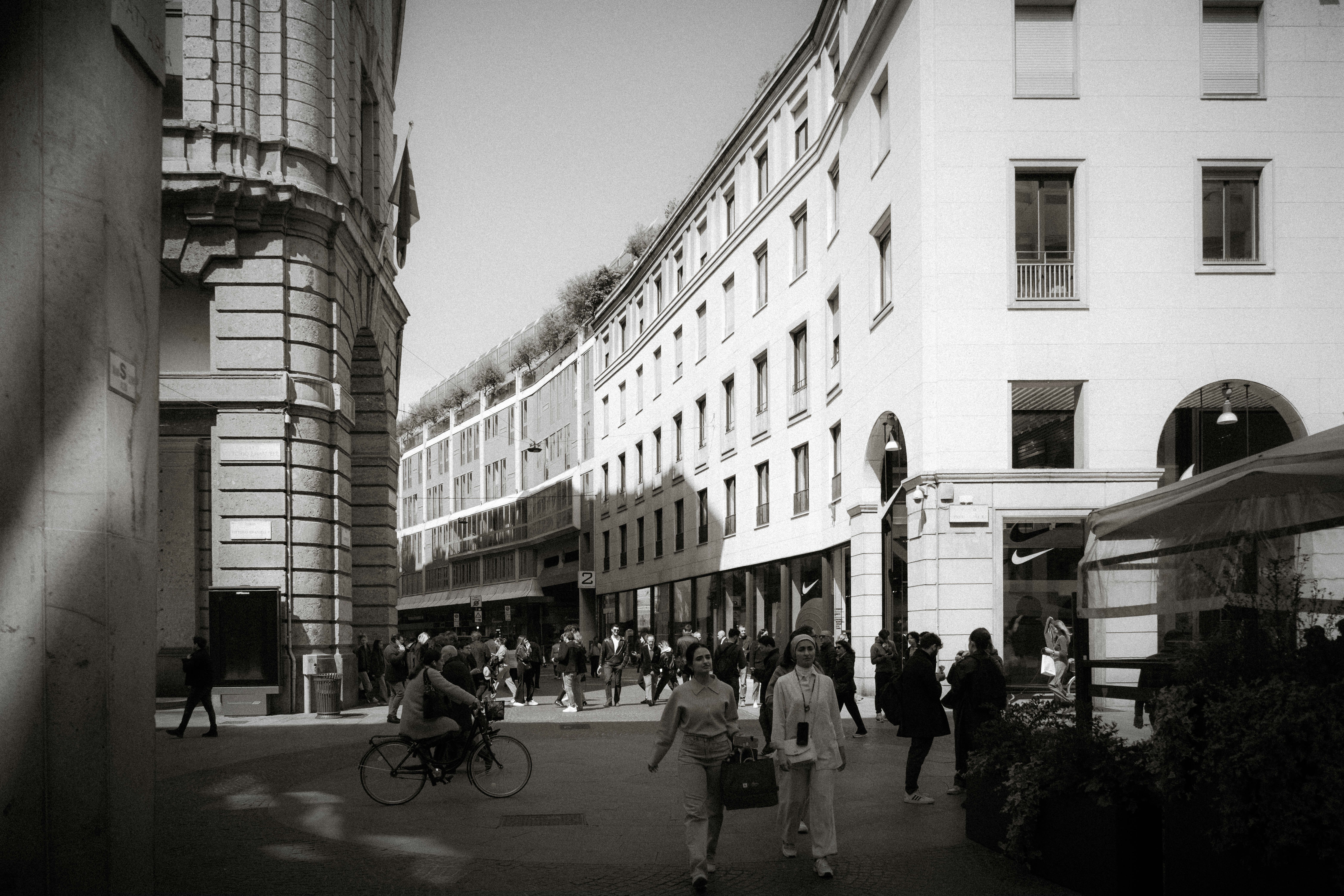 Photo by davidkristianto