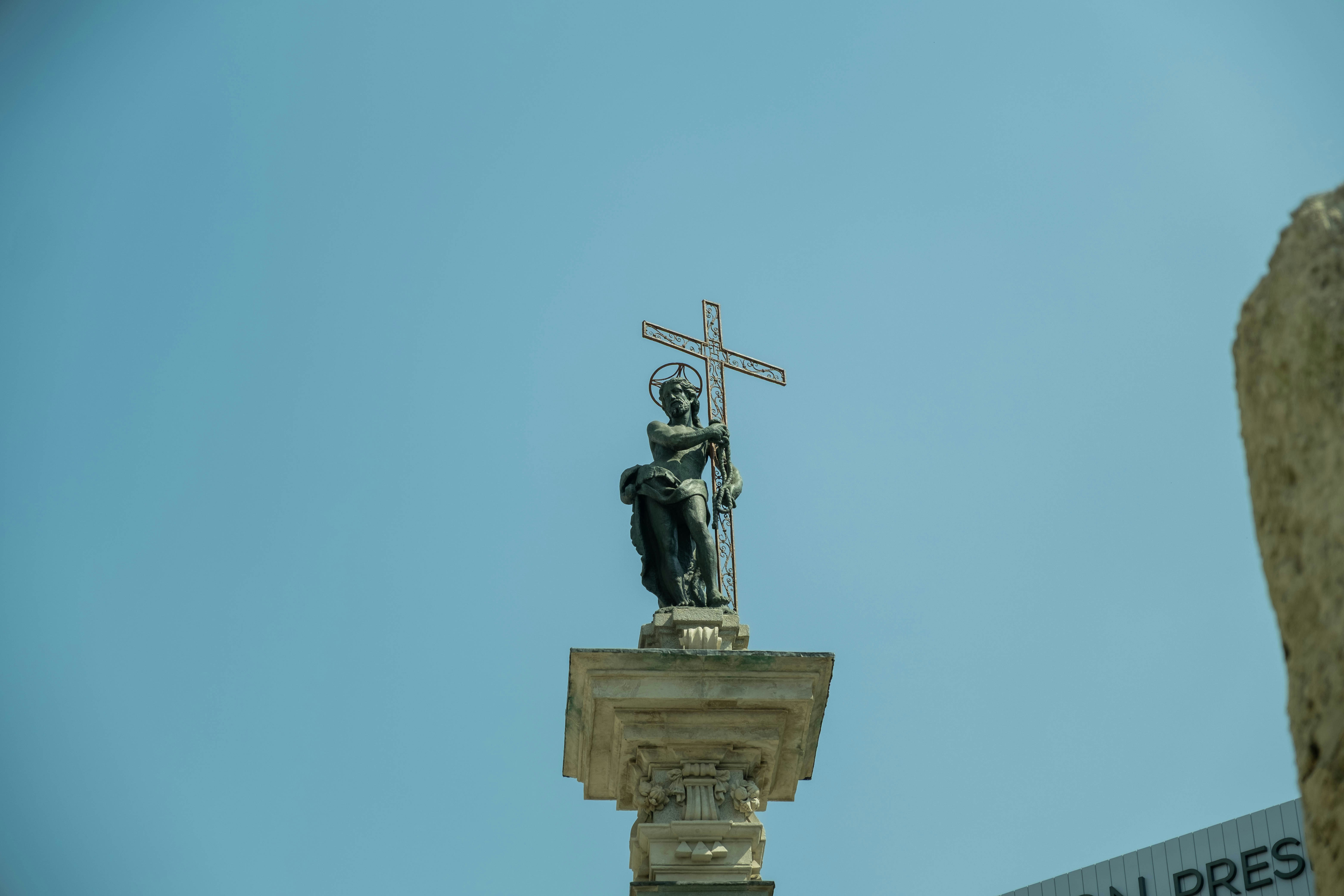 Photo by davidkristianto