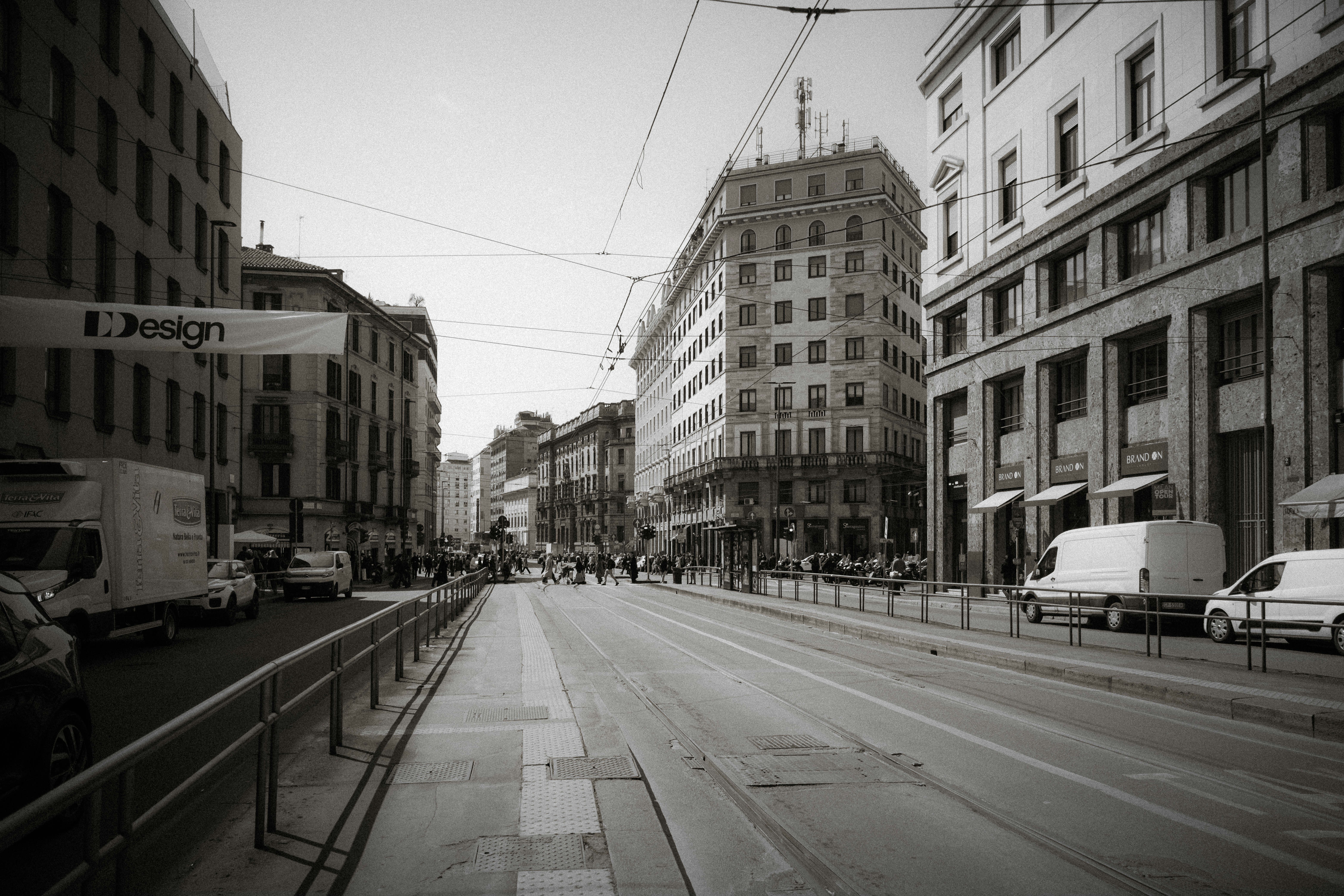 Photo by davidkristianto