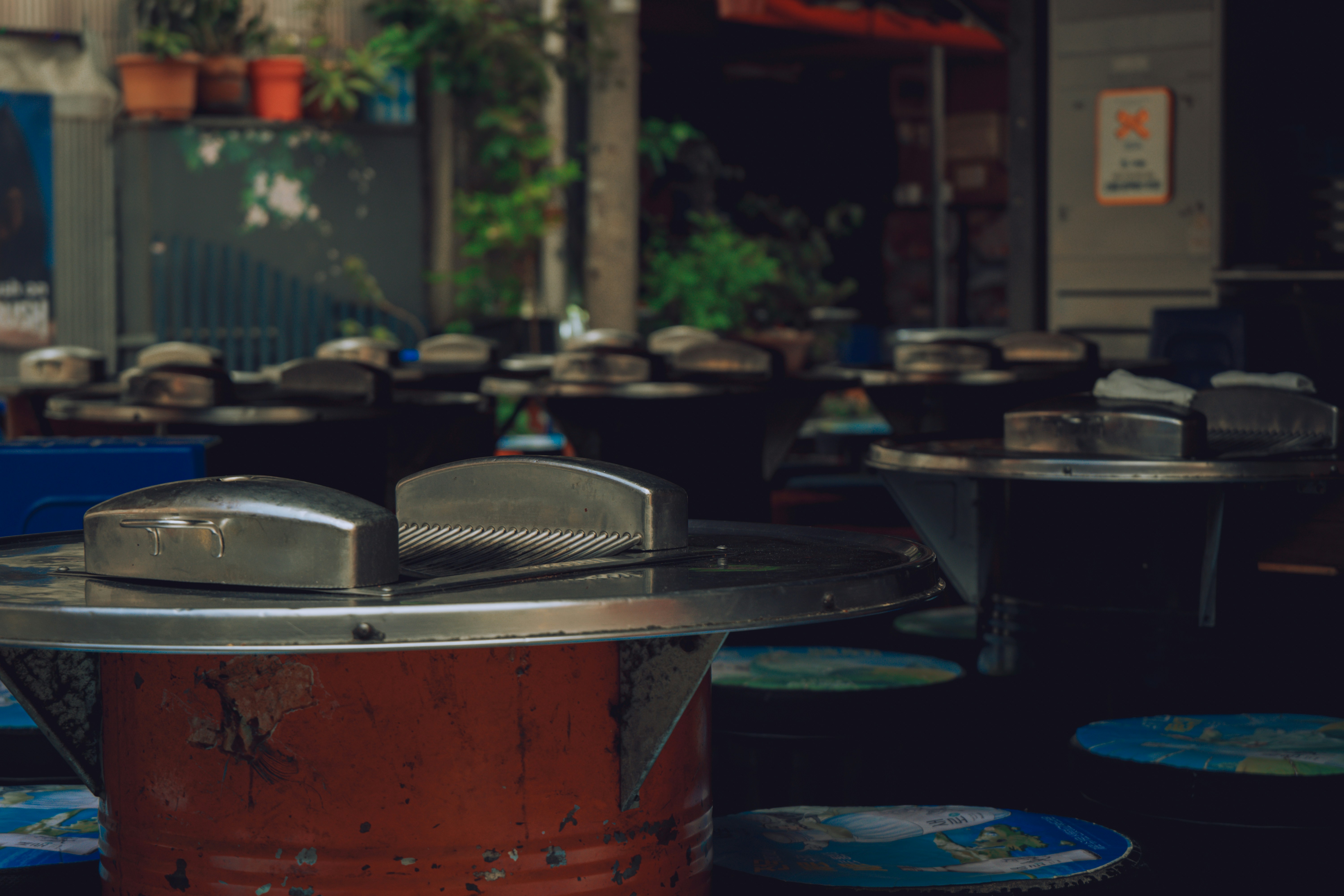 Photo by brother_yoon