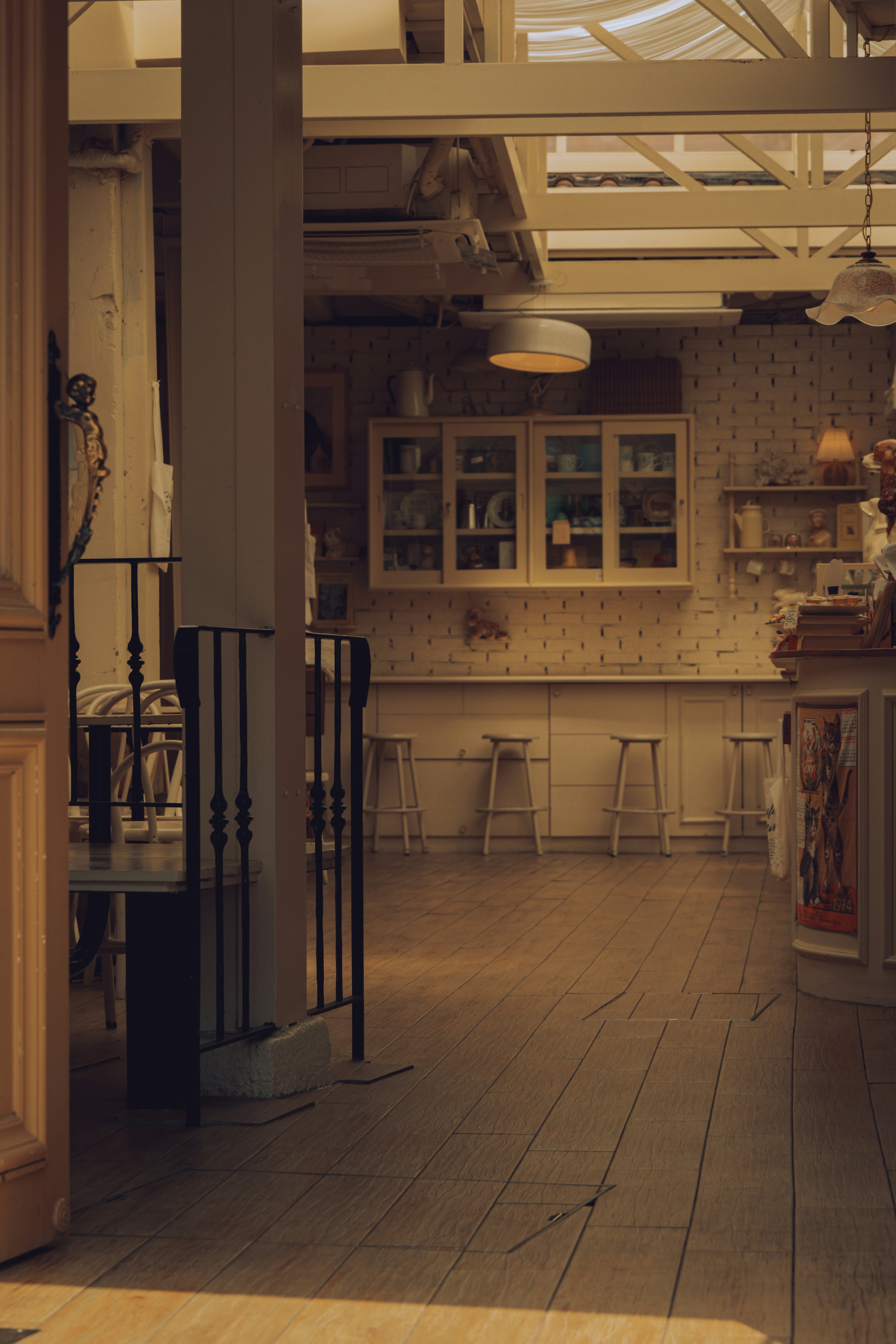 Photo by brother_yoon