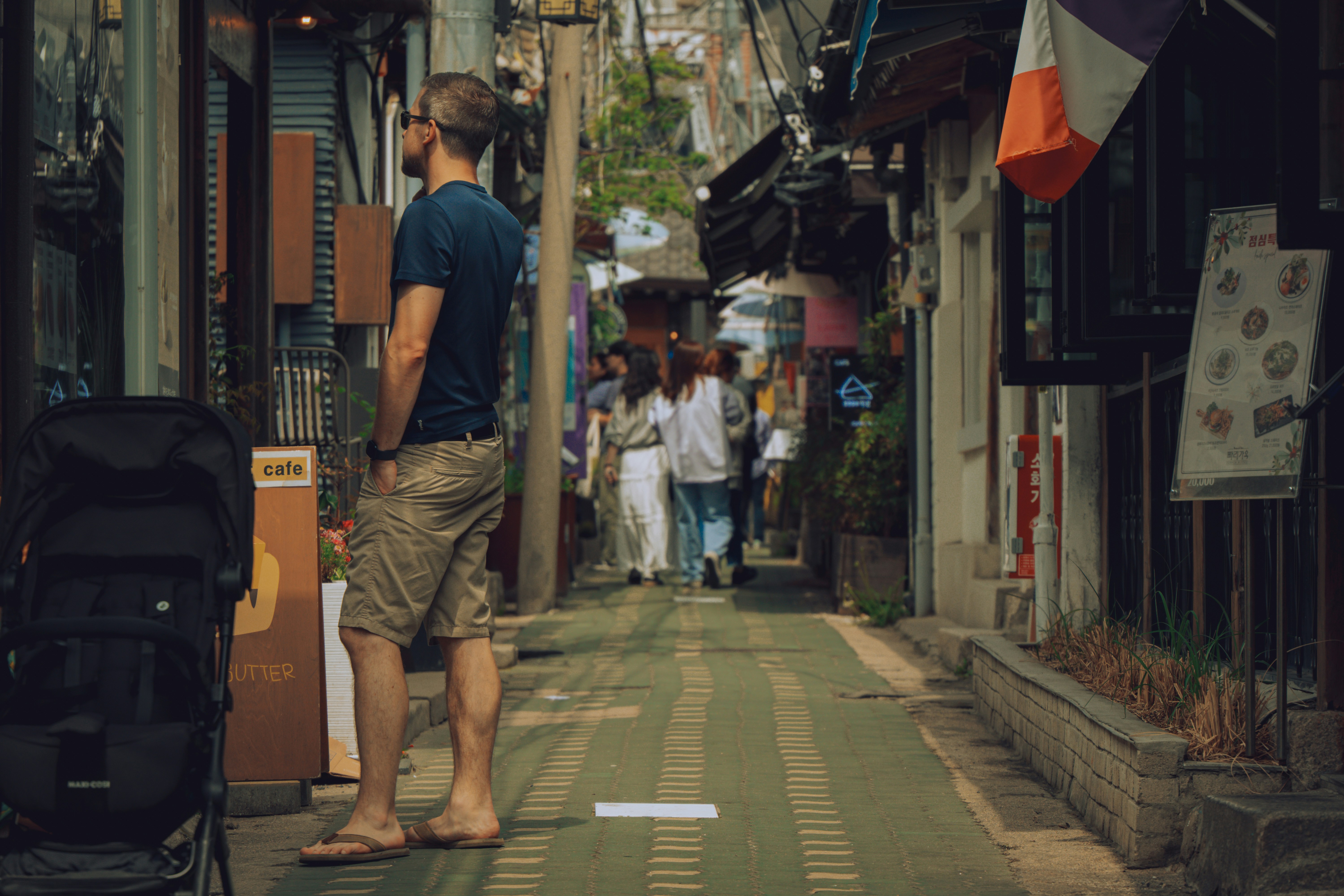 Photo by brother_yoon