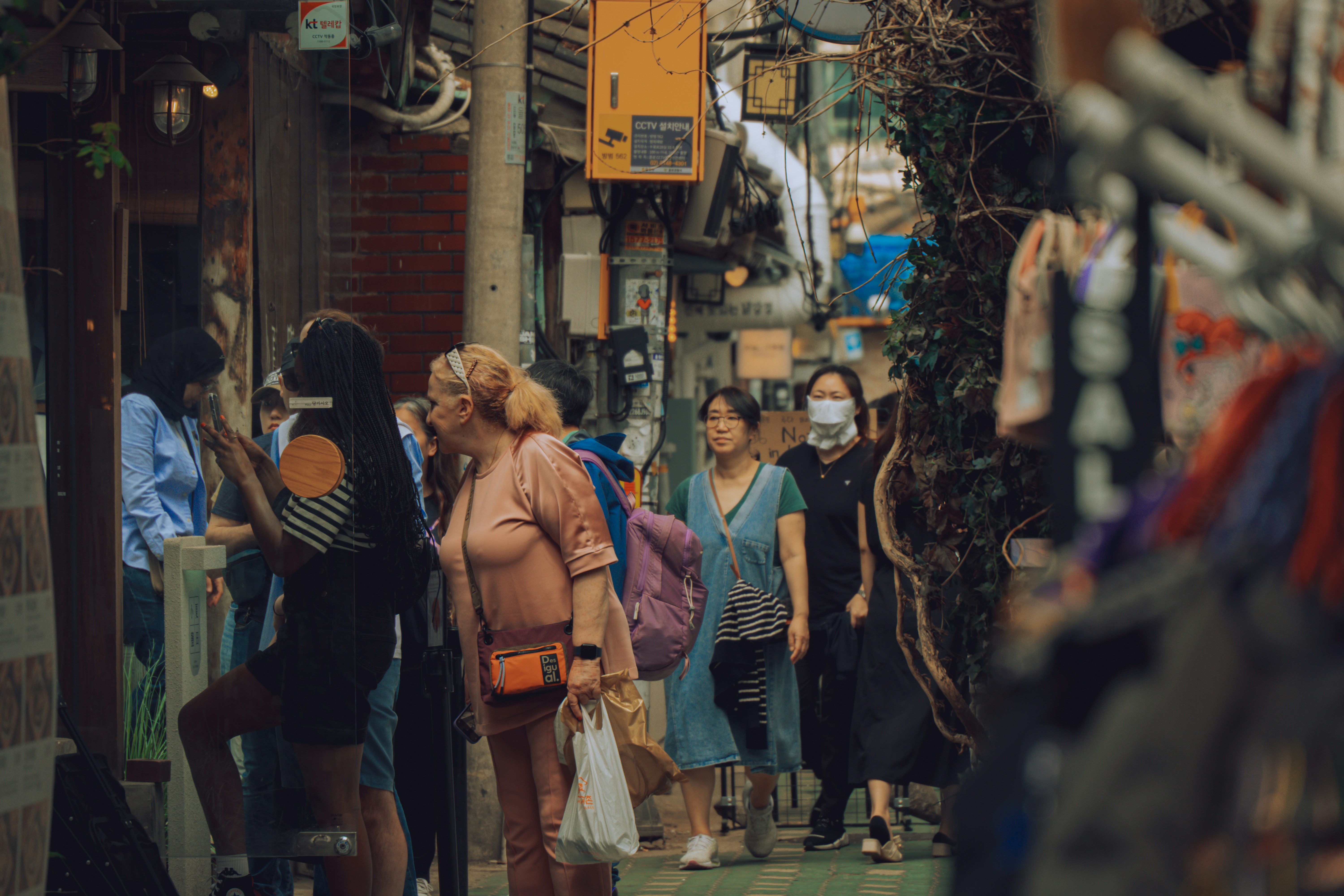 Photo by brother_yoon