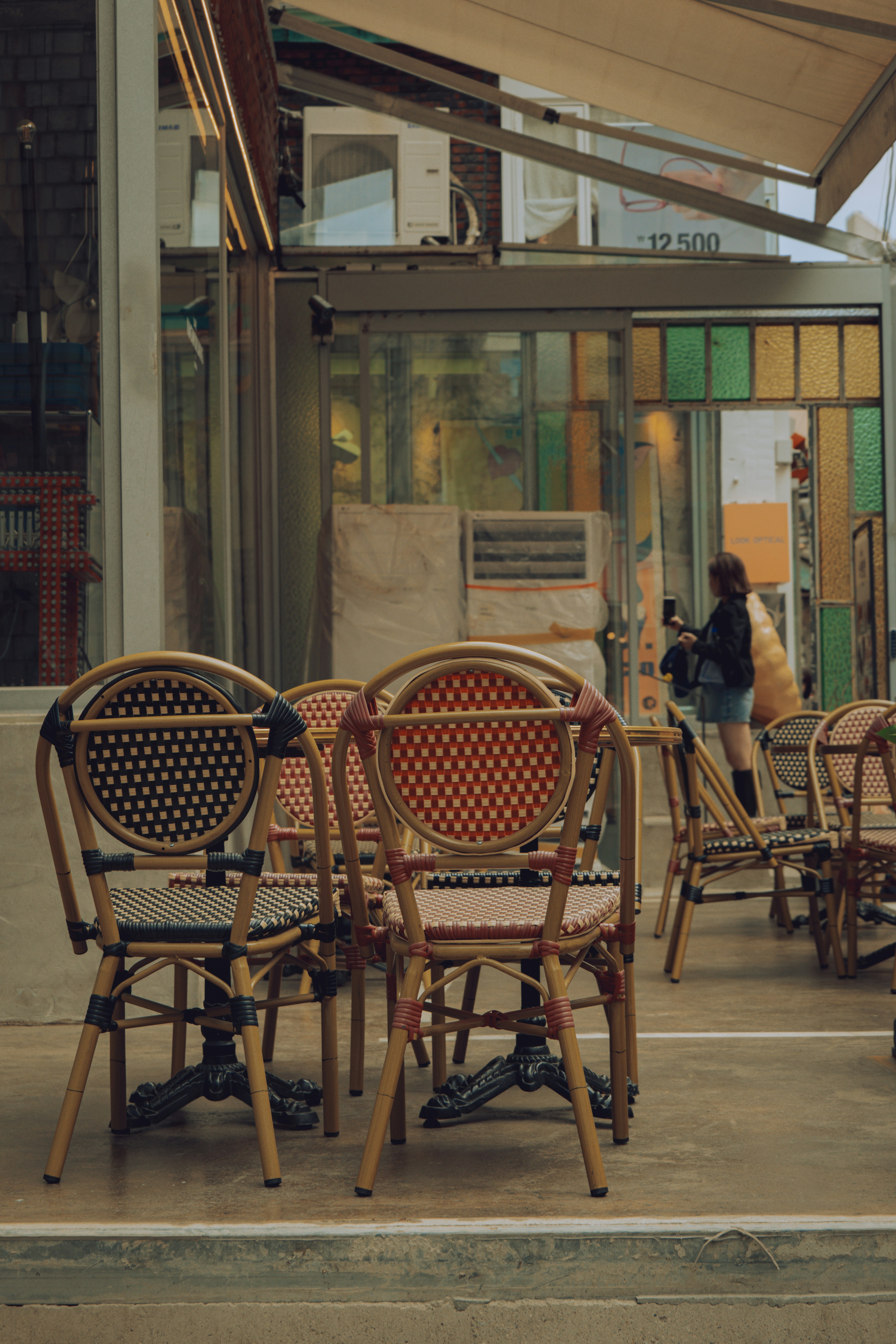 Photo by brother_yoon