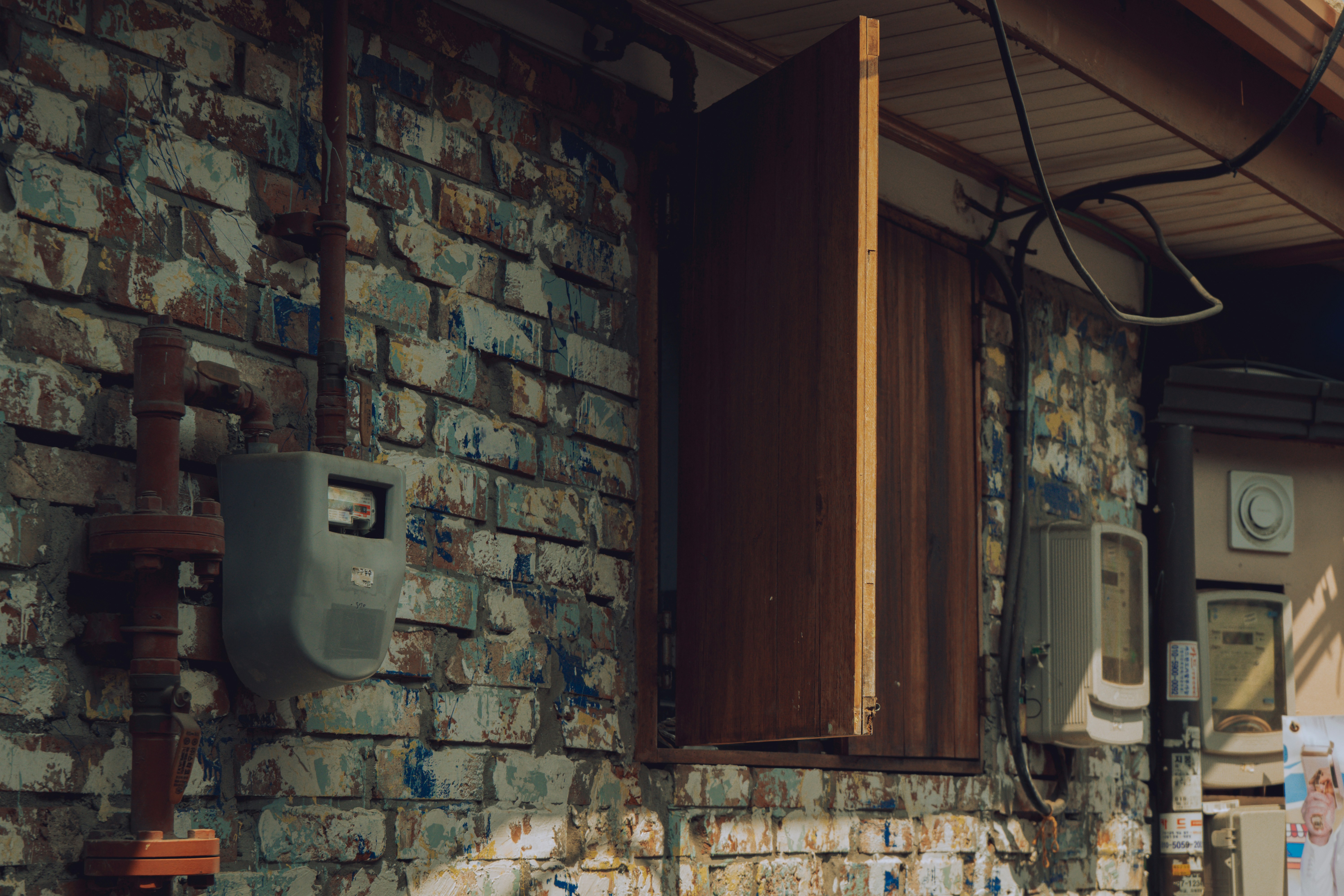 Photo by brother_yoon