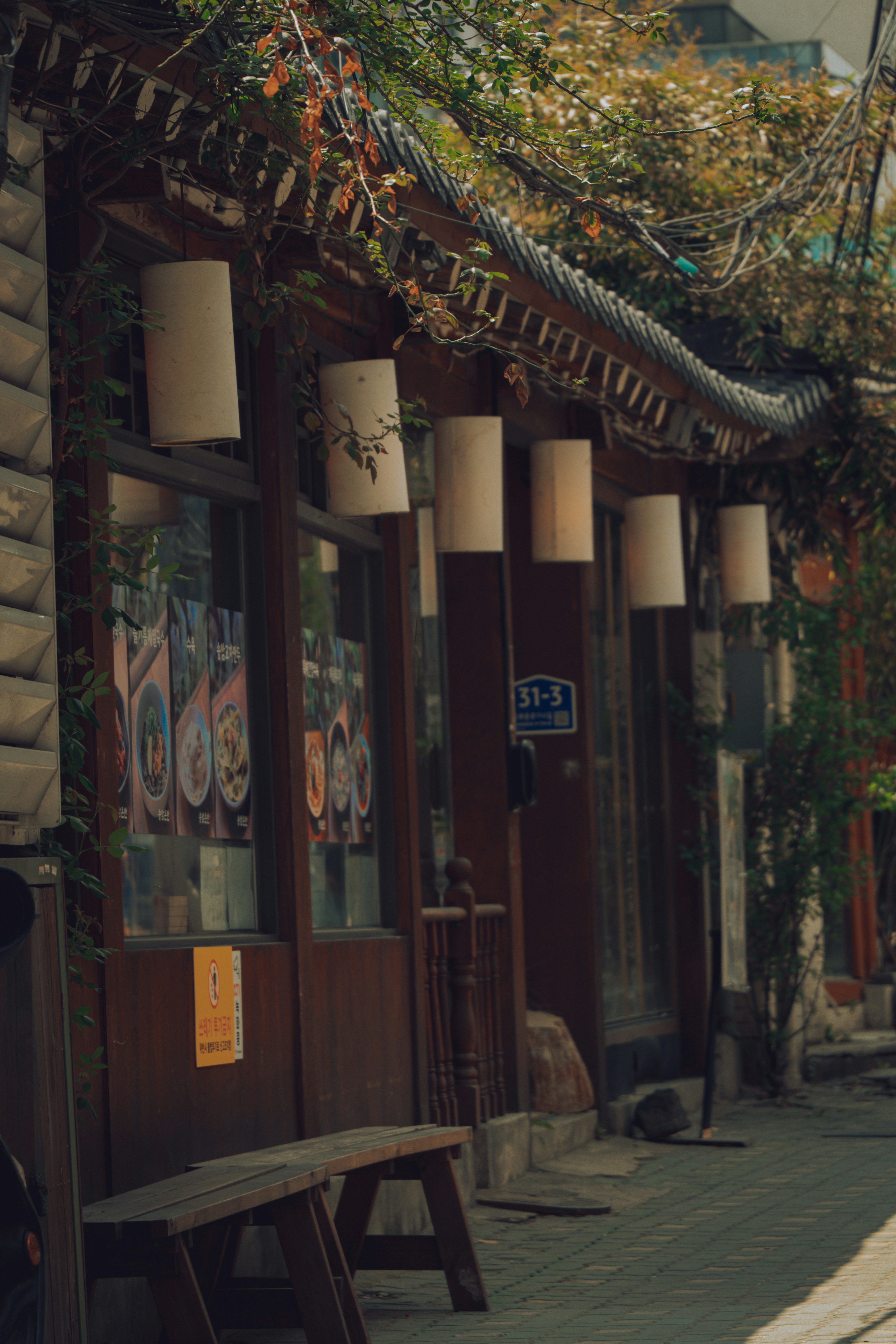 Photo by brother_yoon