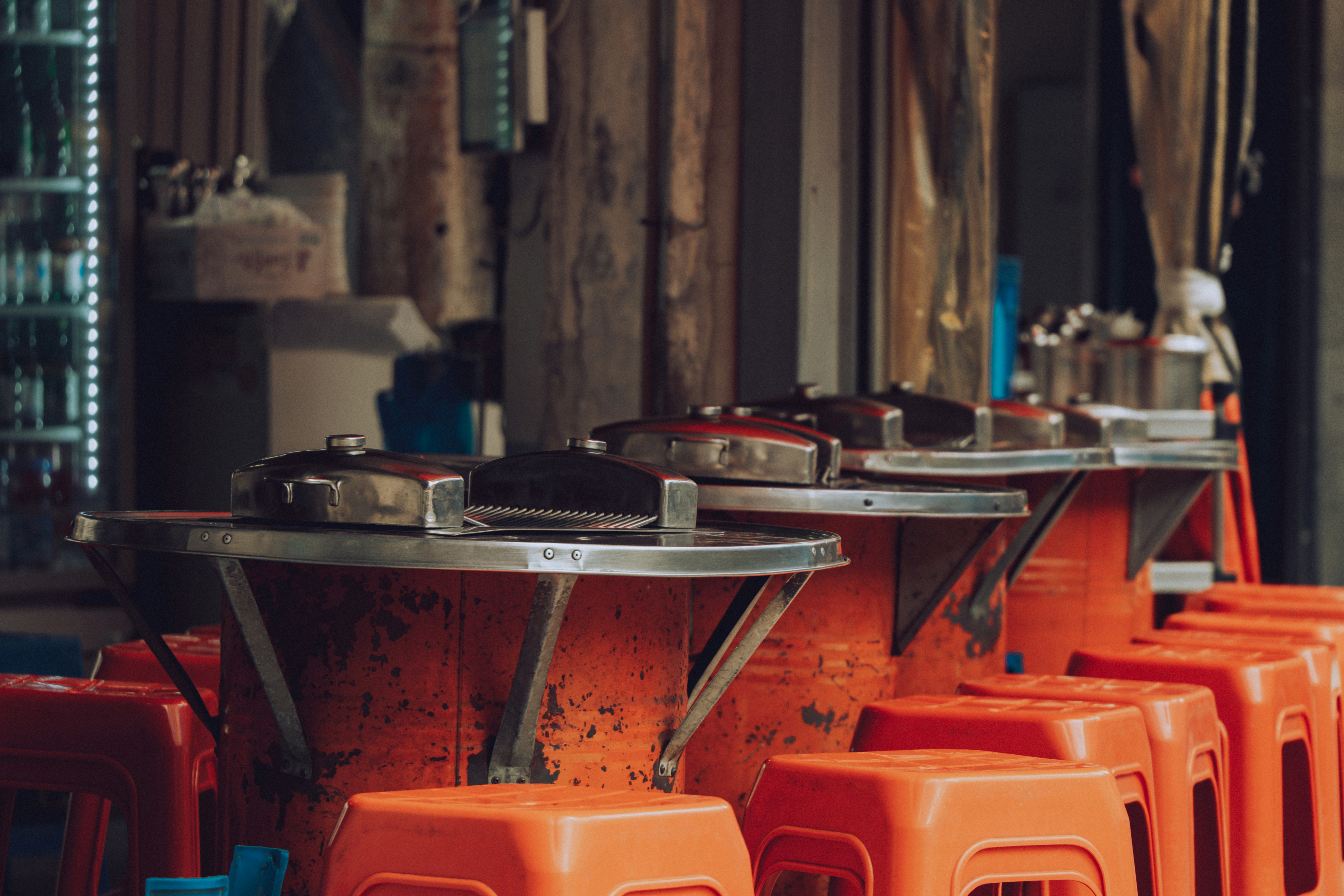 Photo by brother_yoon