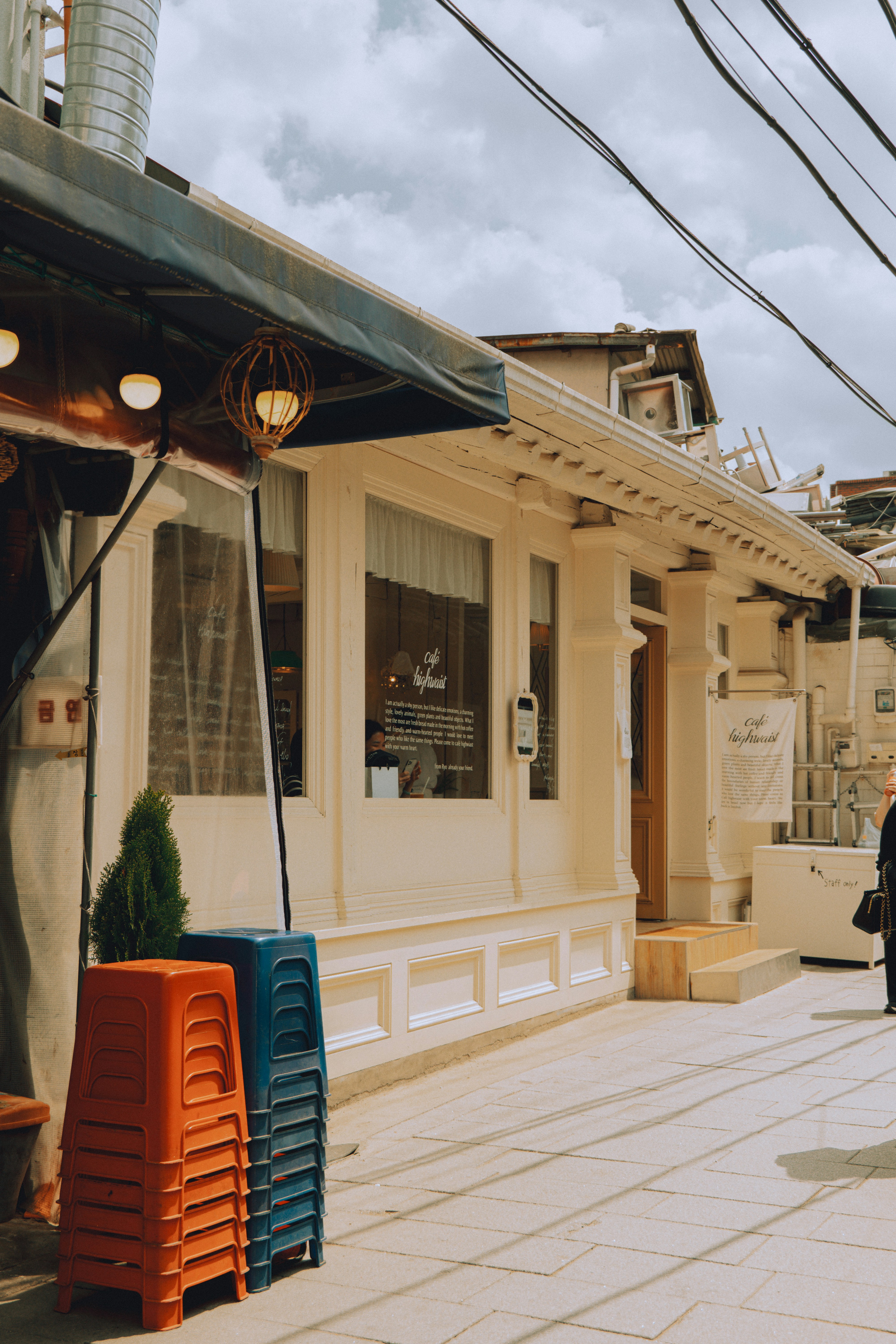 Photo by brother_yoon