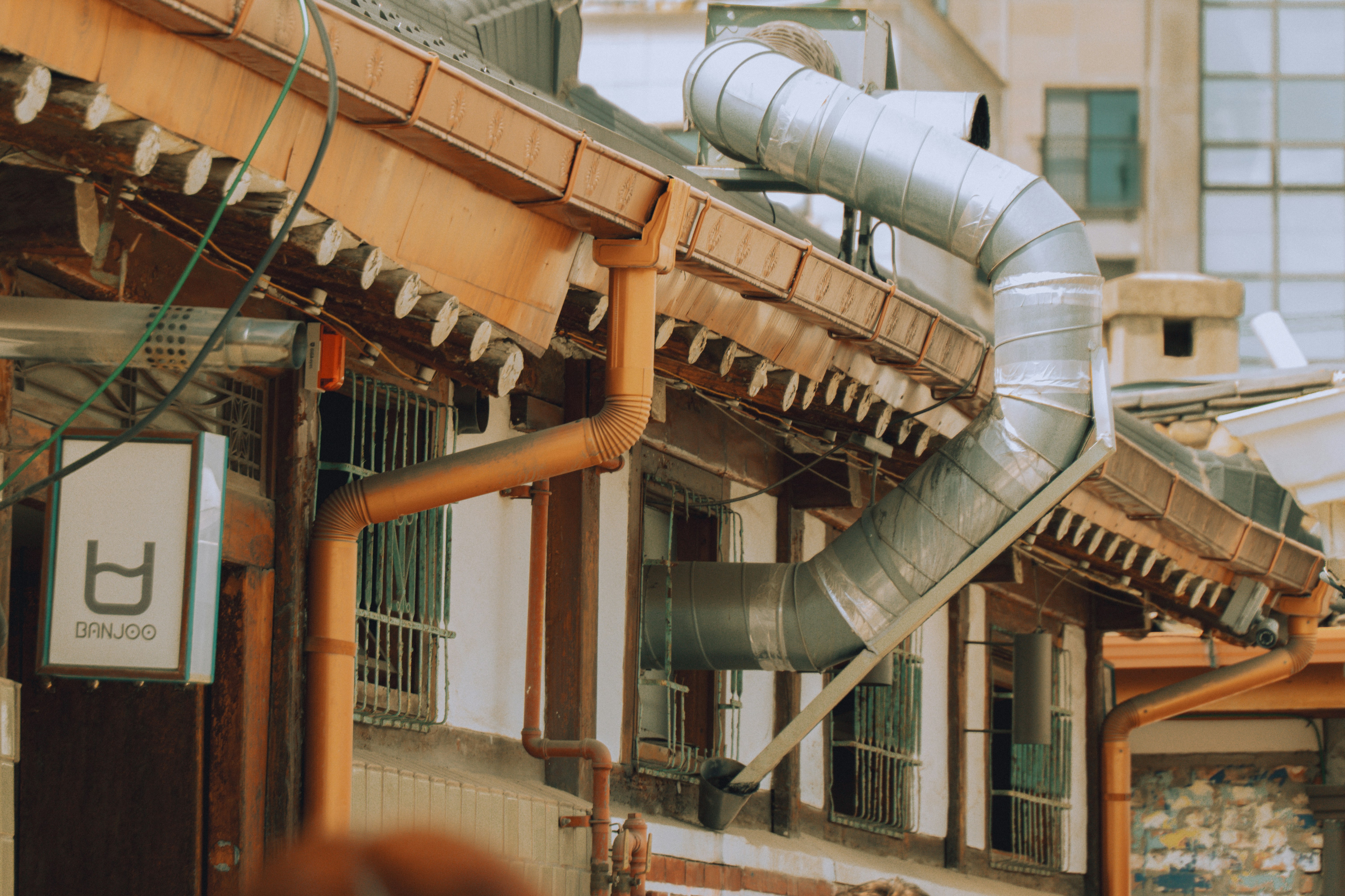 Photo by brother_yoon