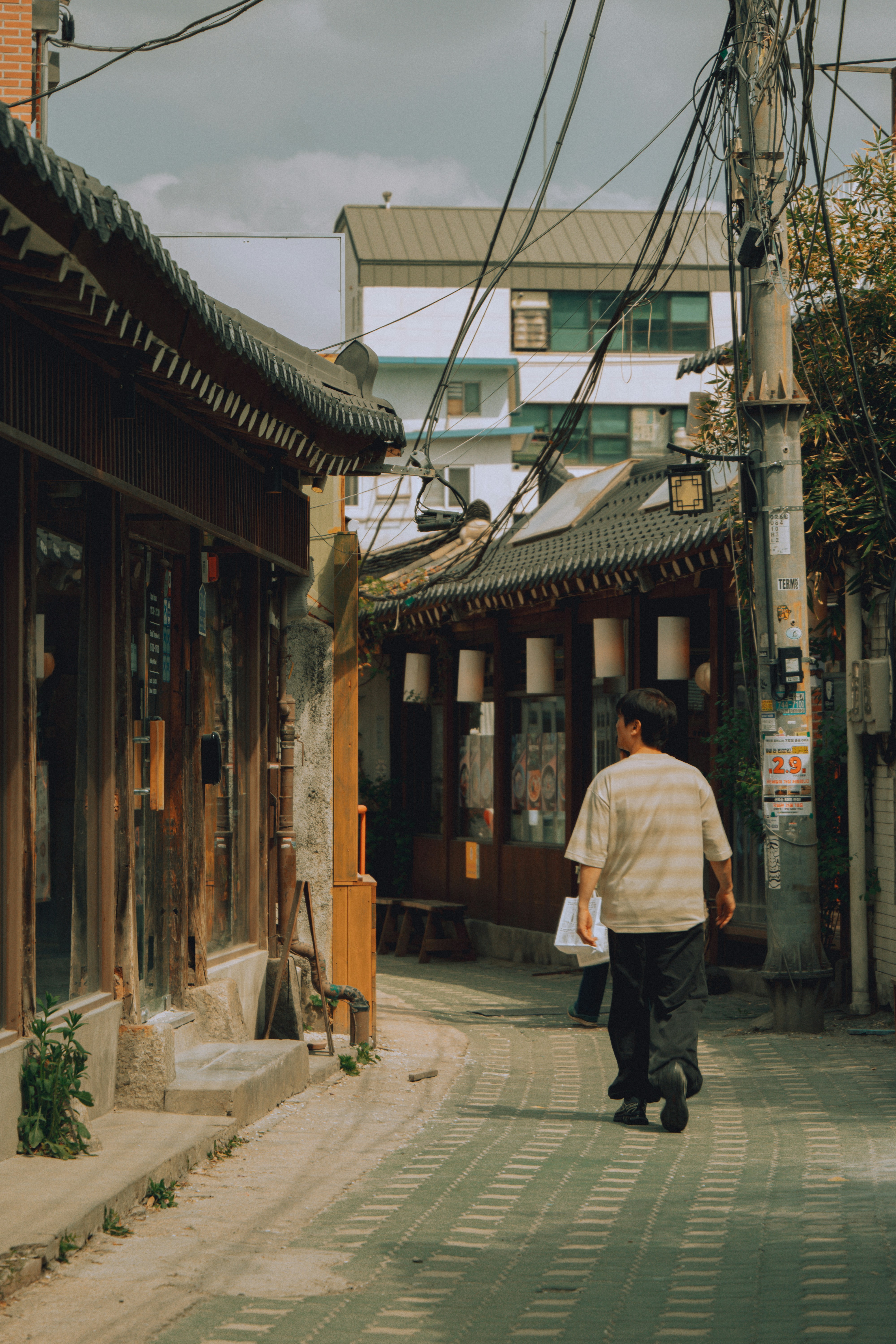 Photo by brother_yoon