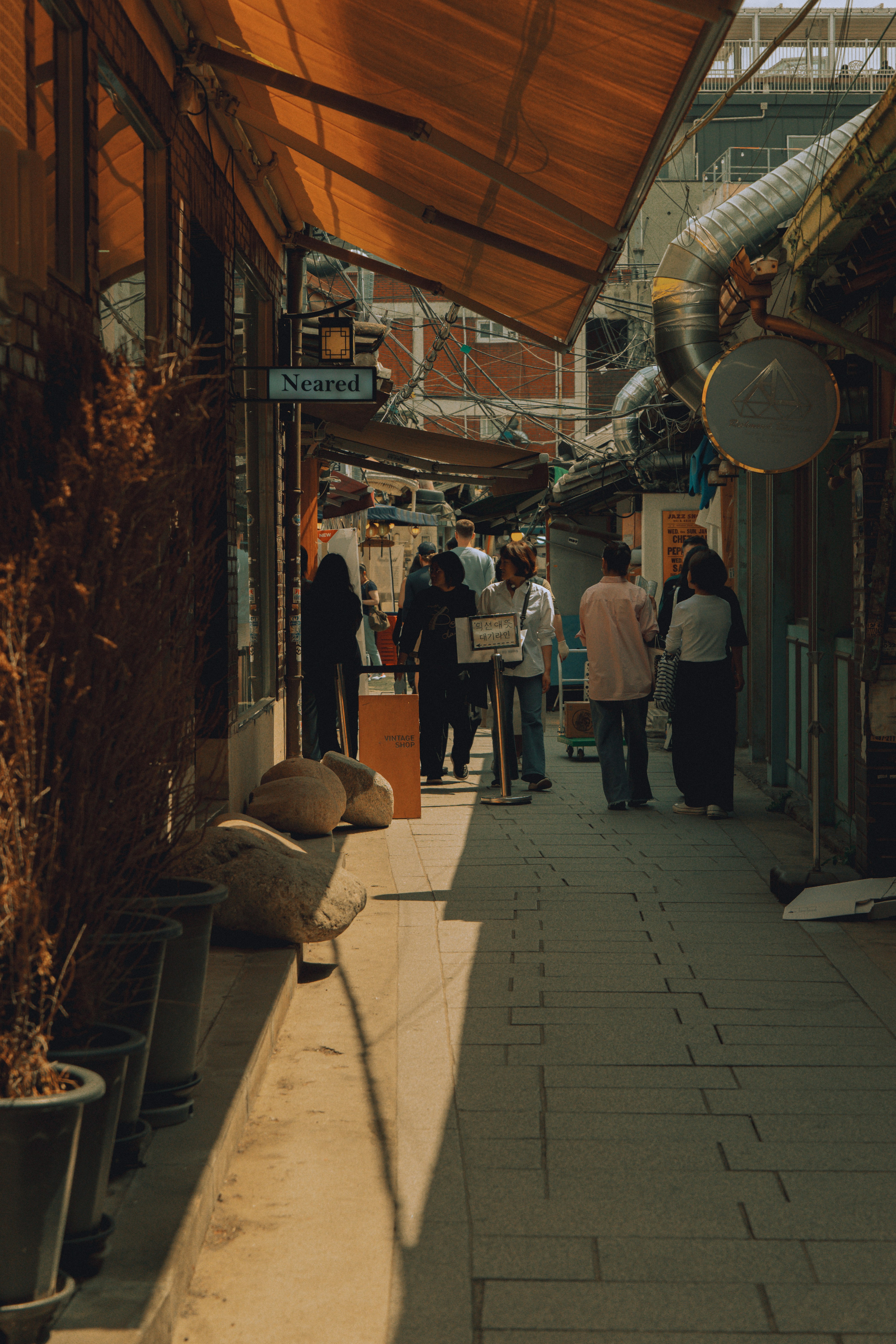 Photo by brother_yoon