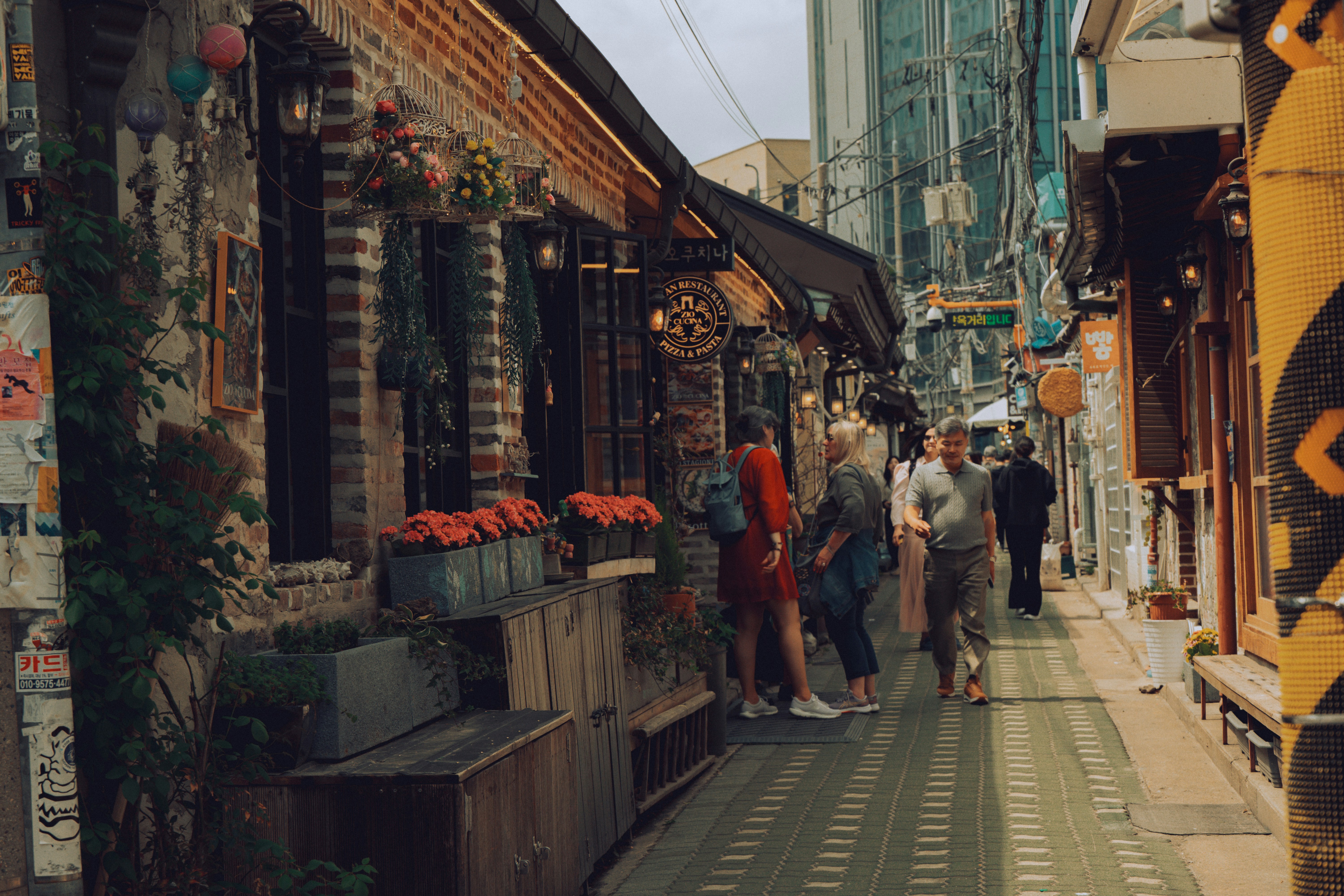 Photo by brother_yoon