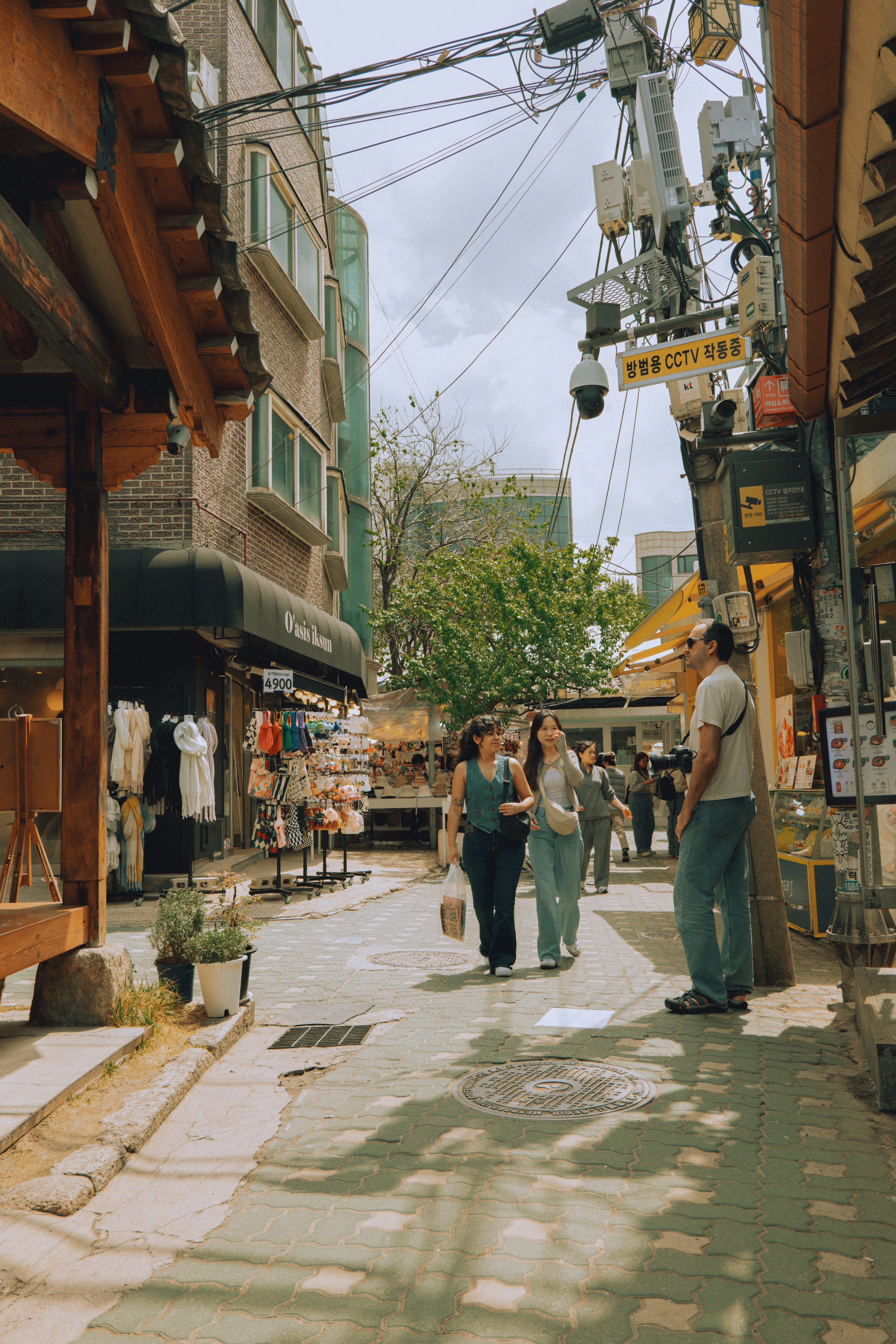 Photo by brother_yoon