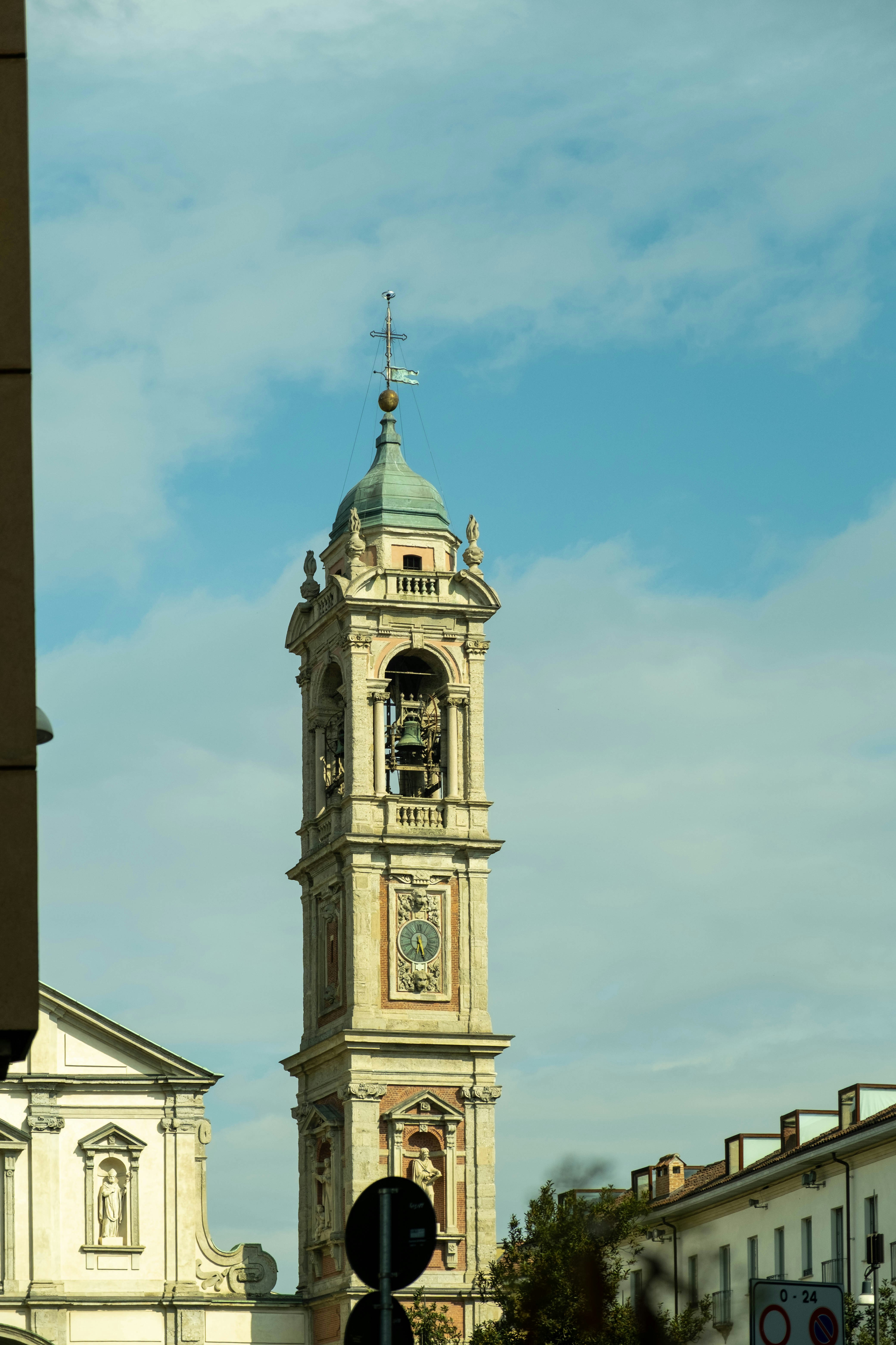 Photo by davidkristianto