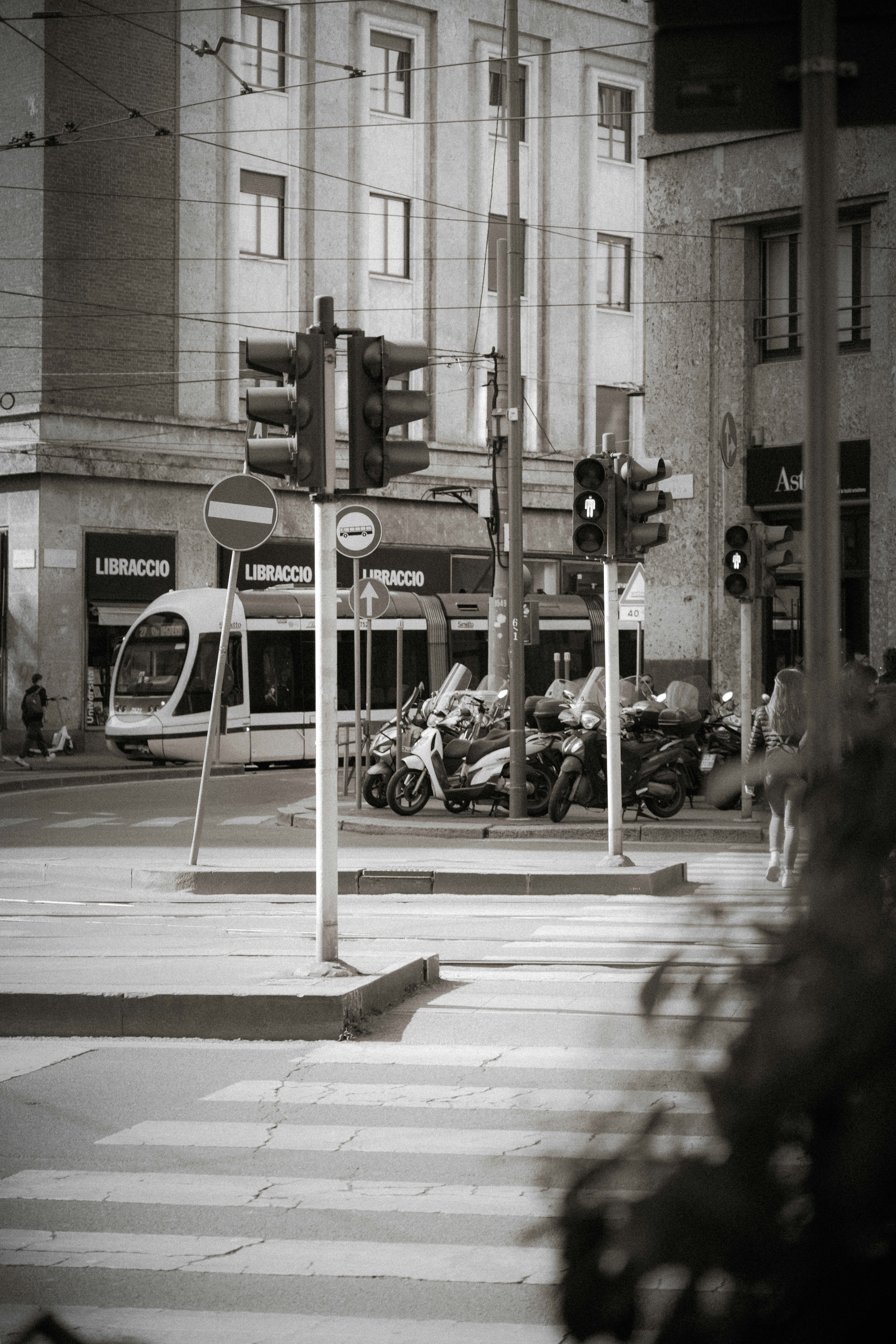 Photo by davidkristianto