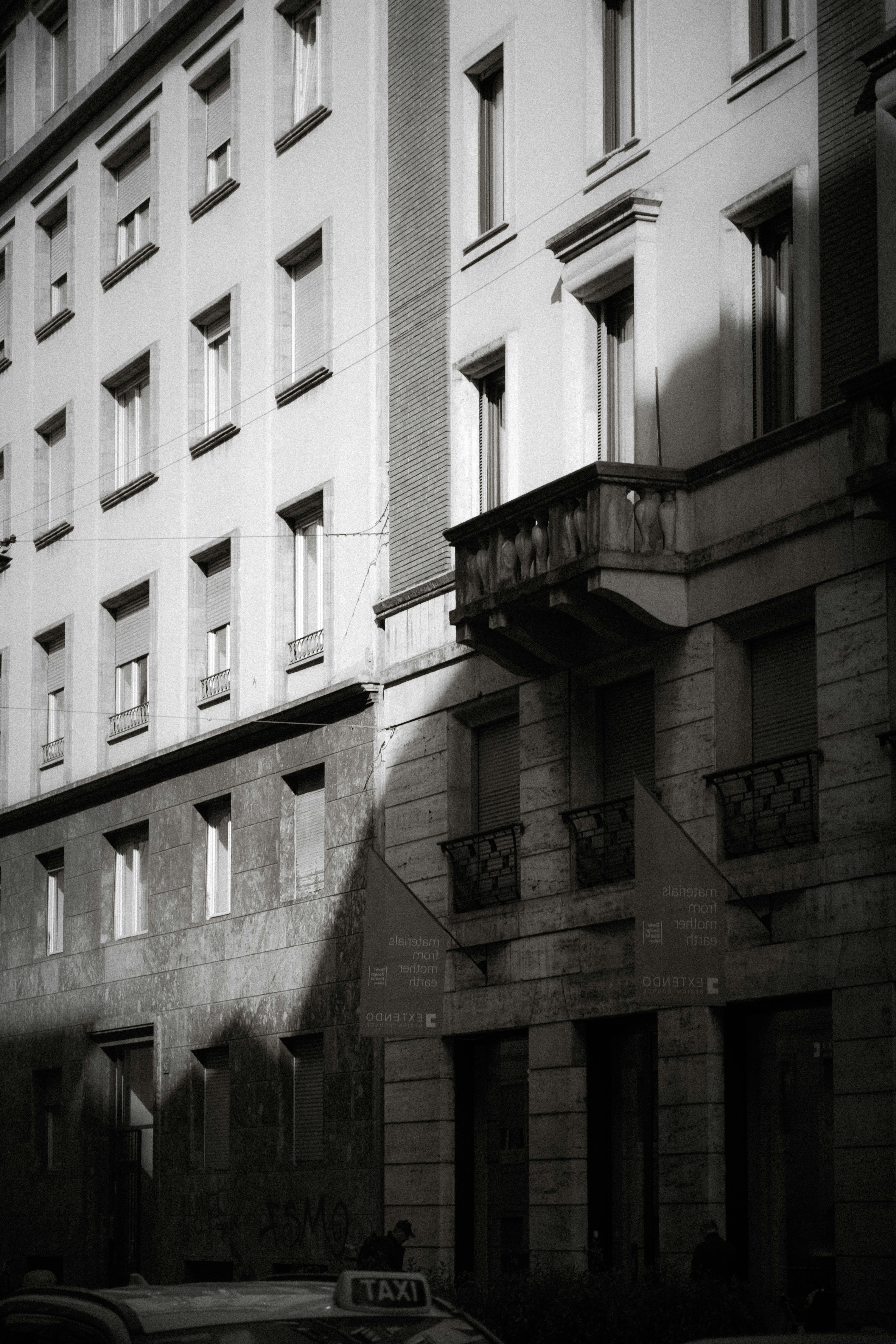 Photo by davidkristianto