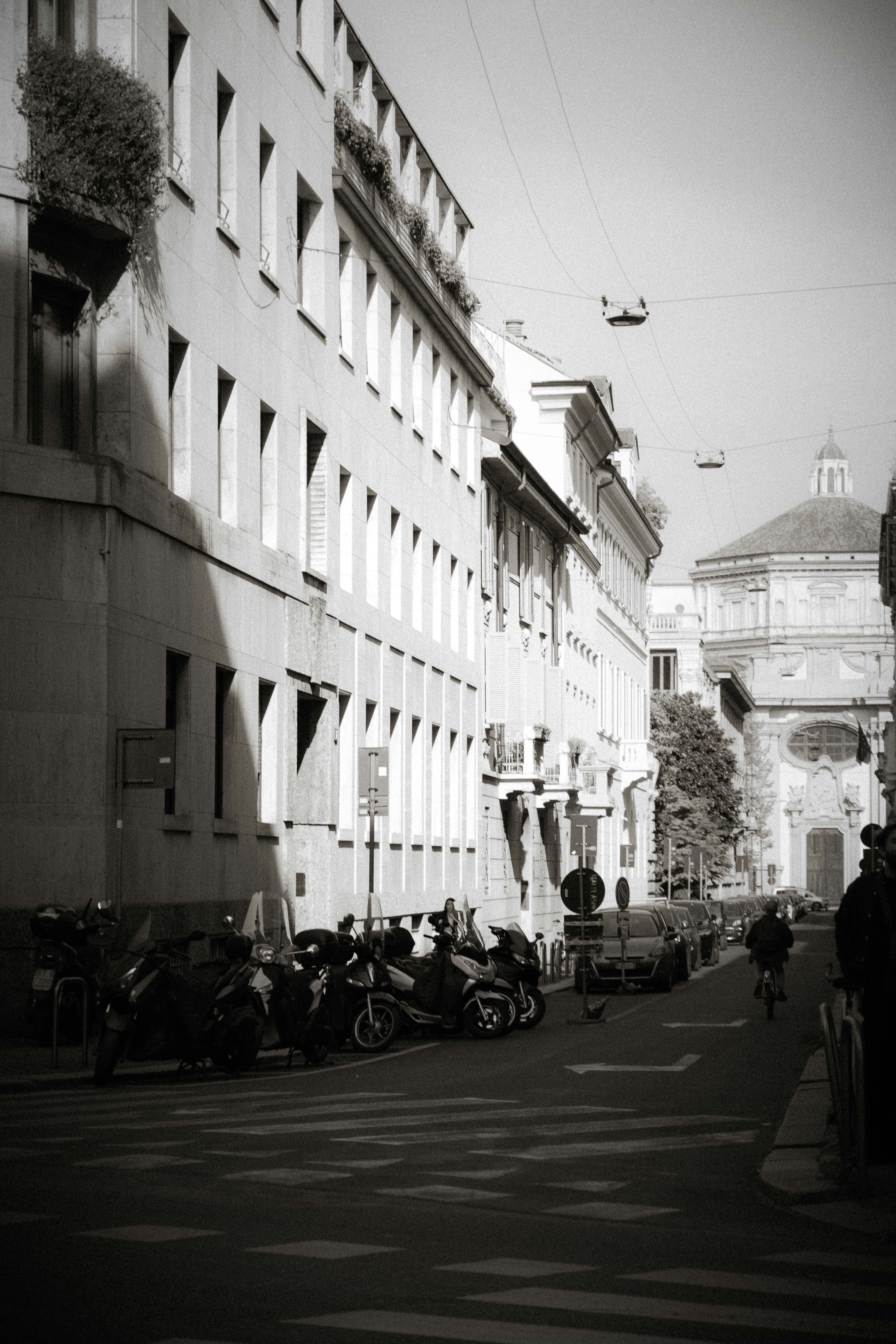 Photo by davidkristianto