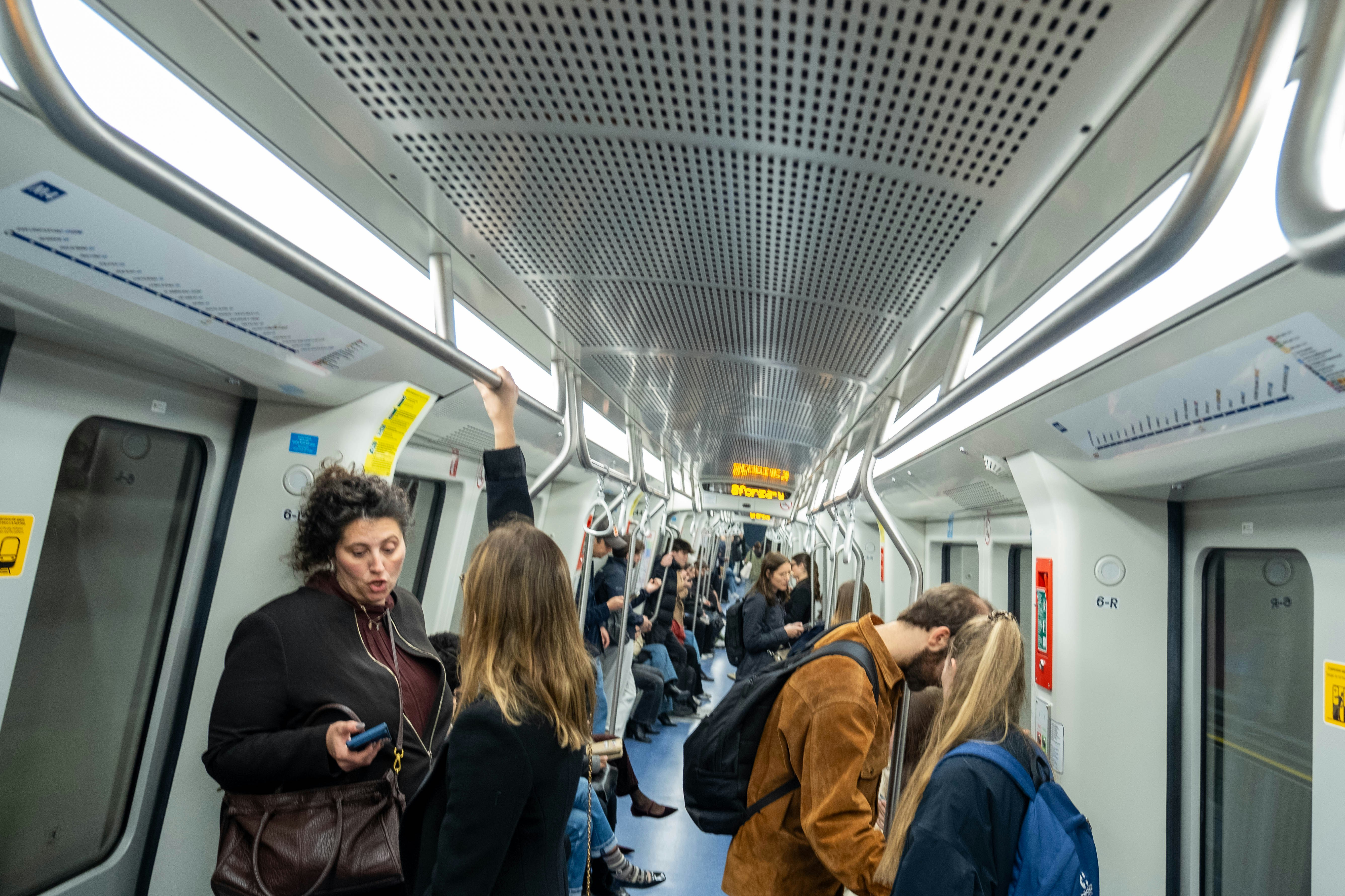 Photo by davidkristianto