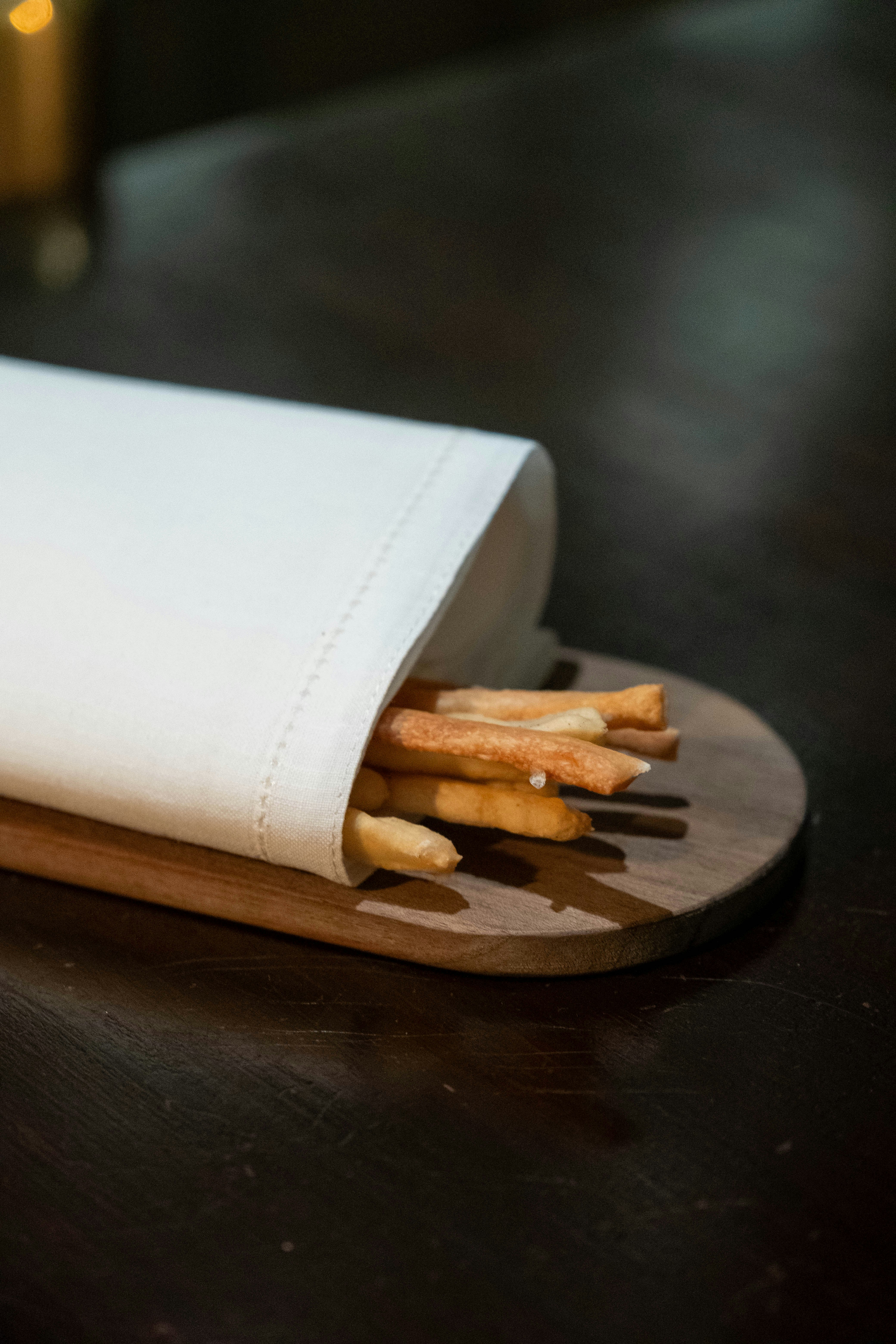 Photo by davidkristianto