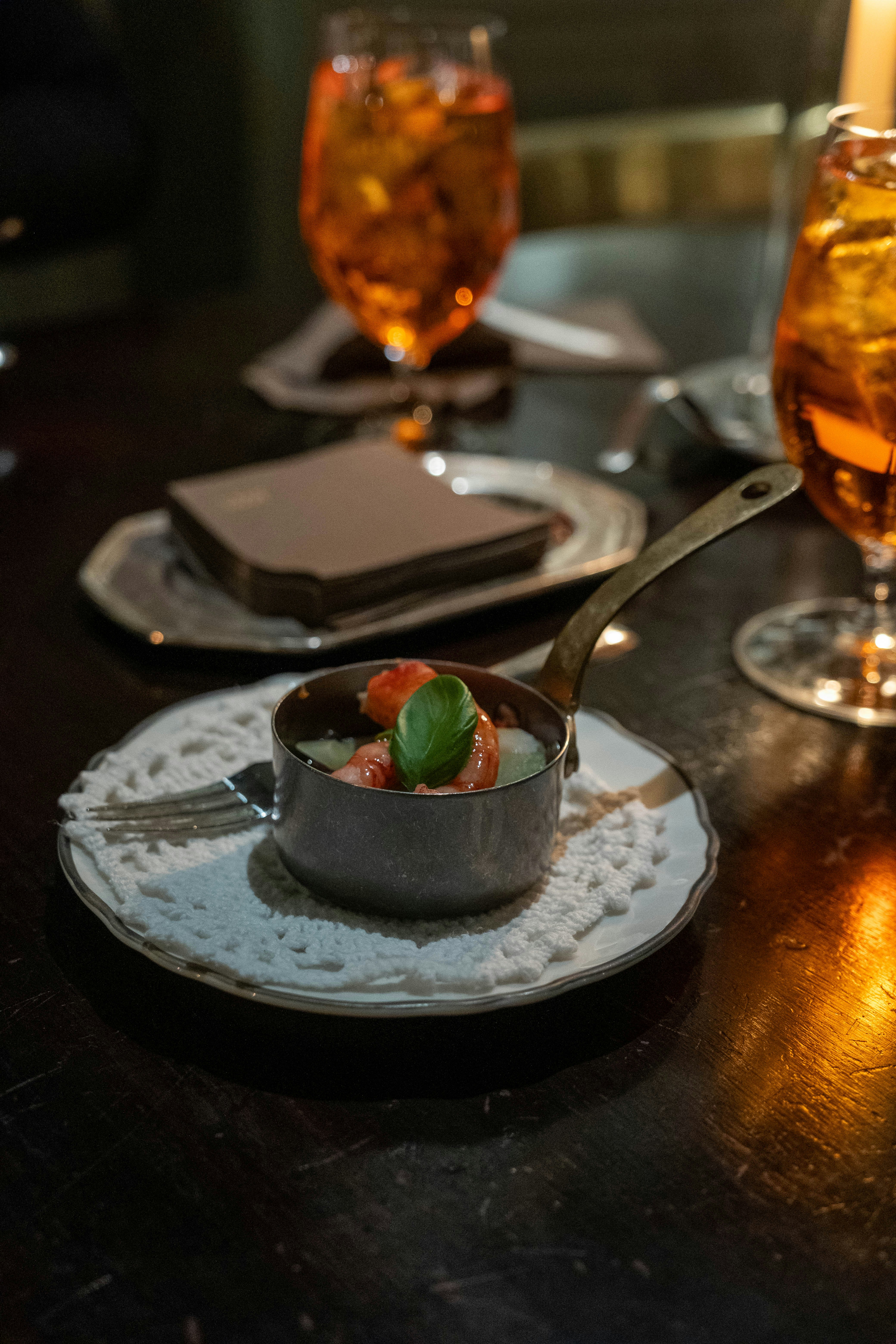 Photo by davidkristianto