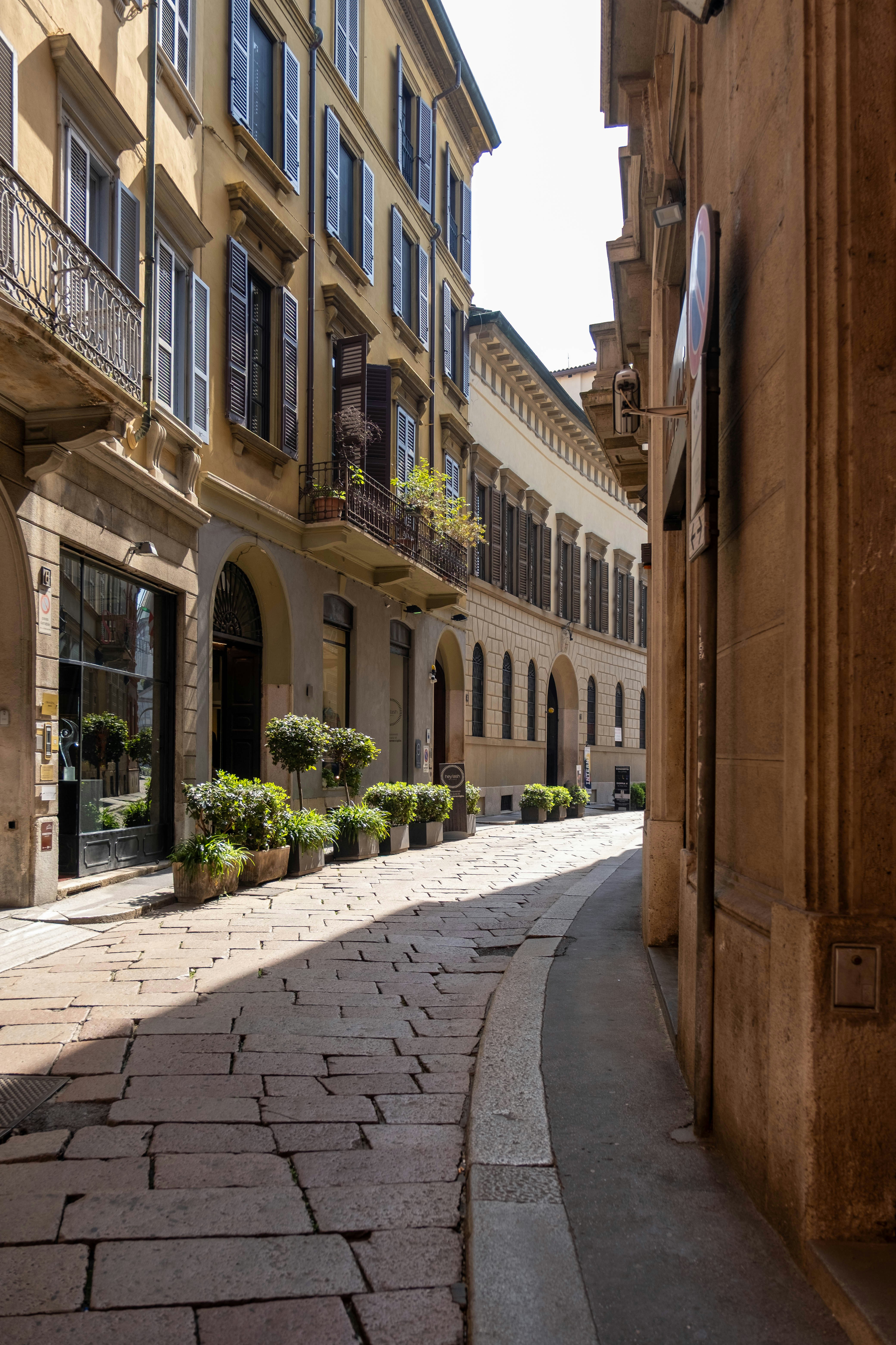 Photo by davidkristianto