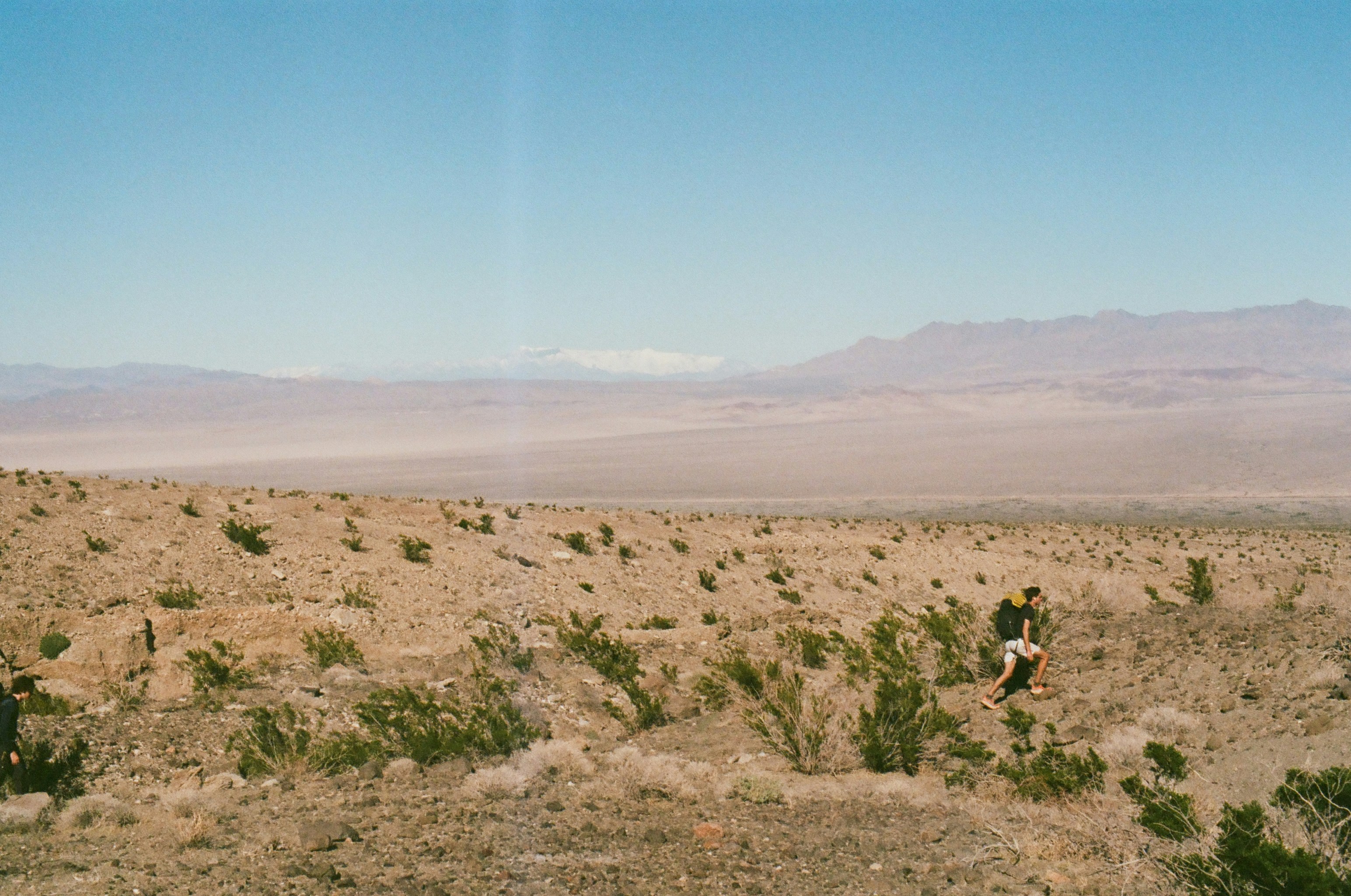 Photo by harrisonchapin