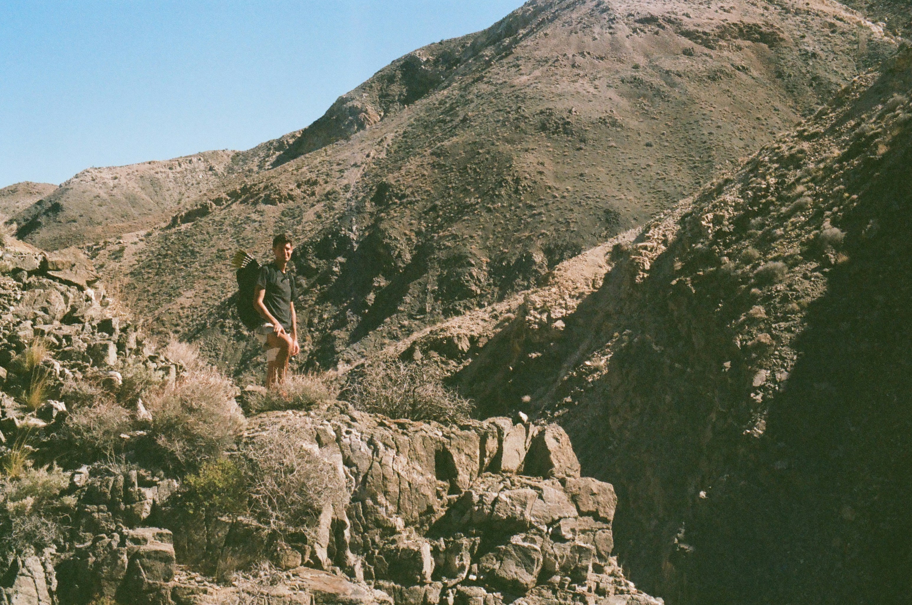 Photo by harrisonchapin