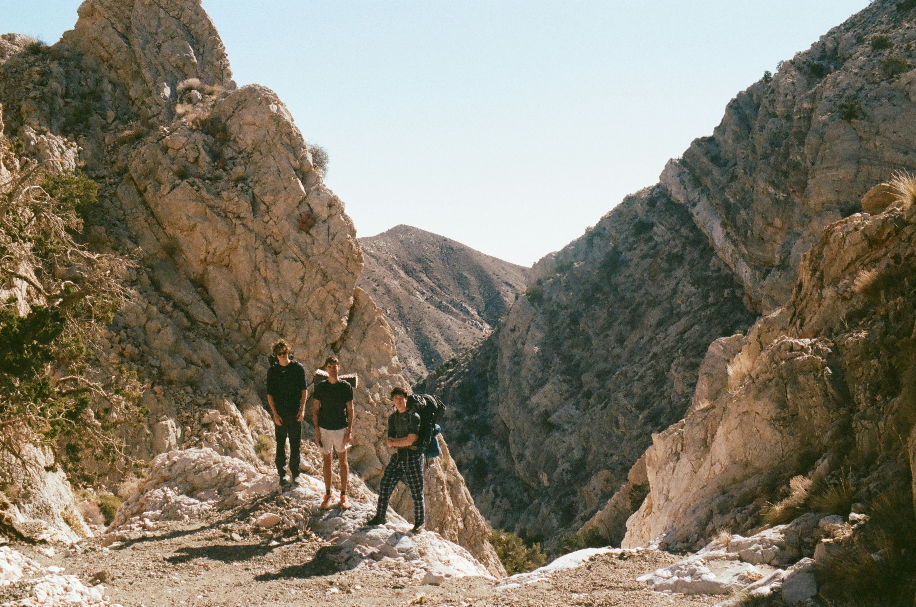 Photo by harrisonchapin