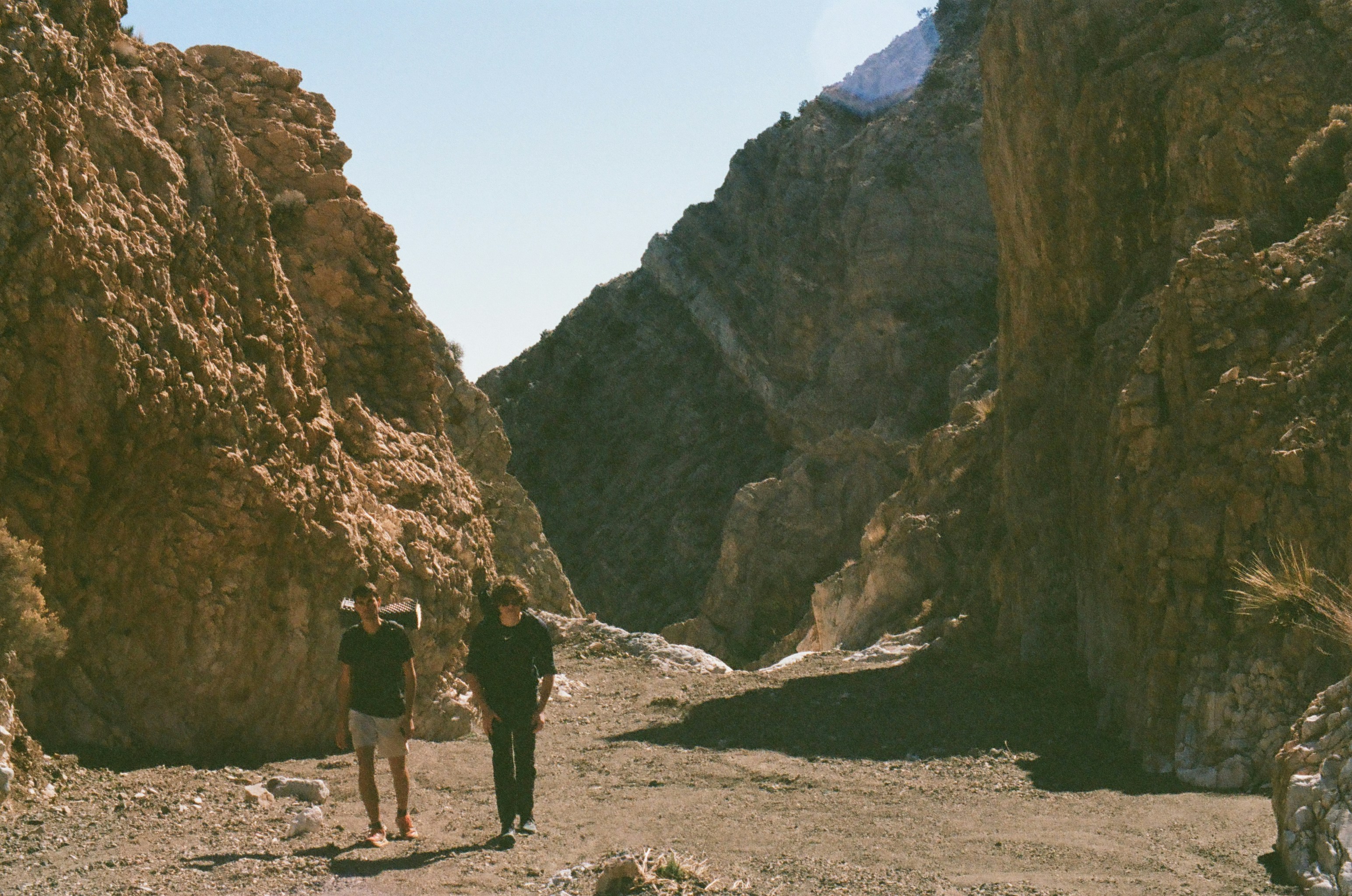 Photo by harrisonchapin