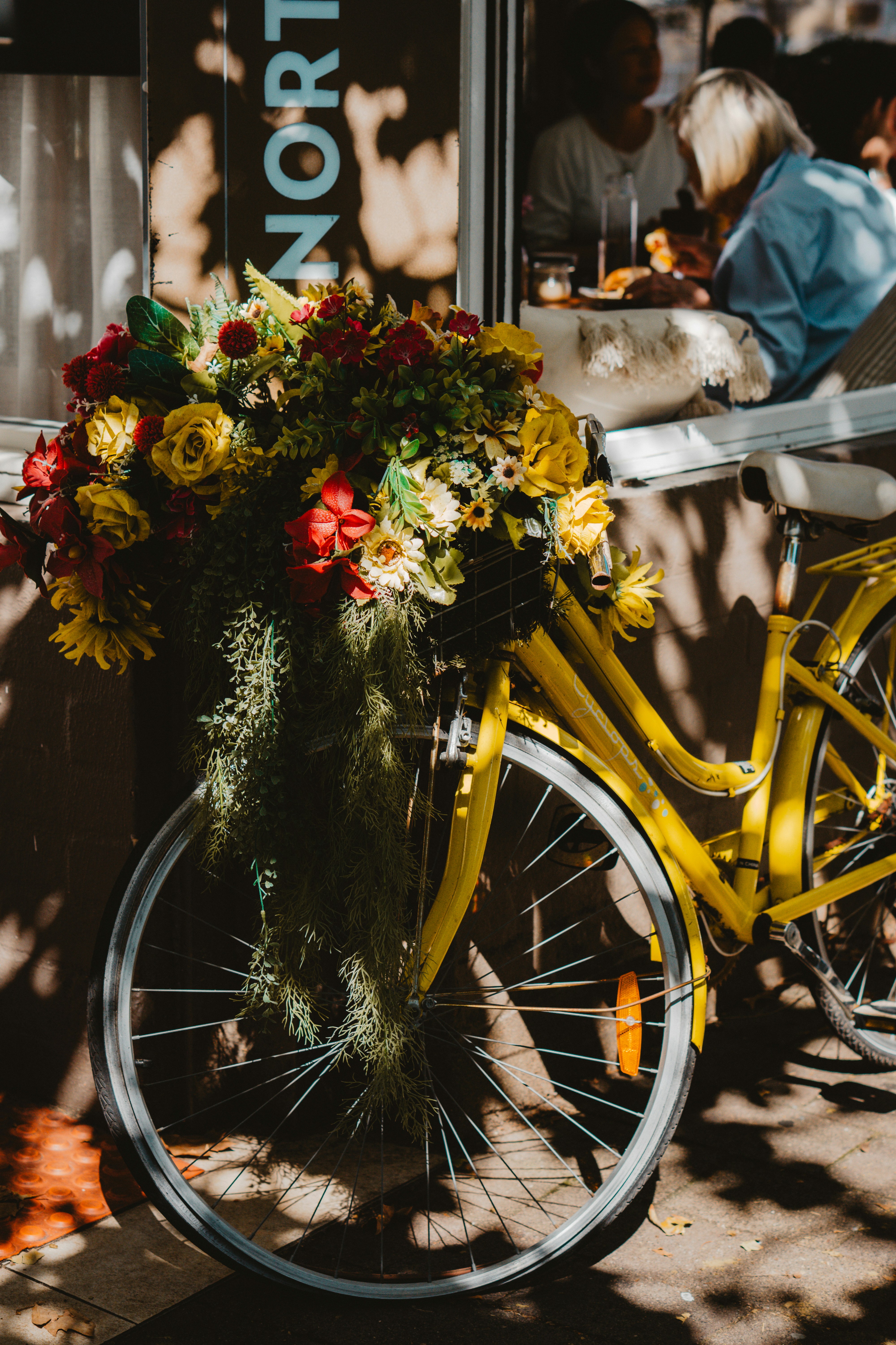 Photo by bhuwan_bansal