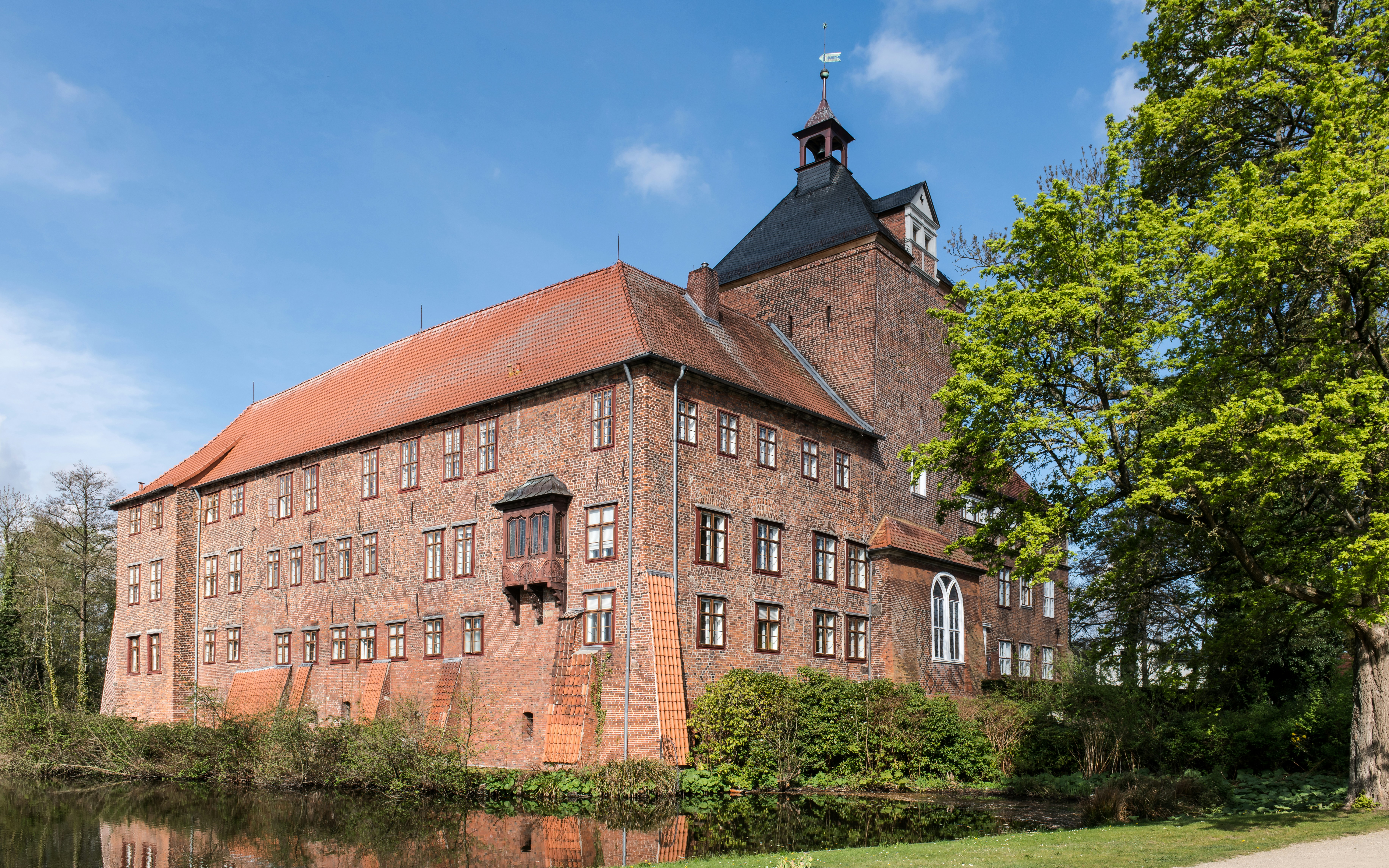 Photo by hamburgmeinefreundin