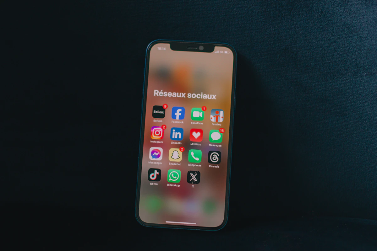 How to Preview How Your Page Looks When Shared