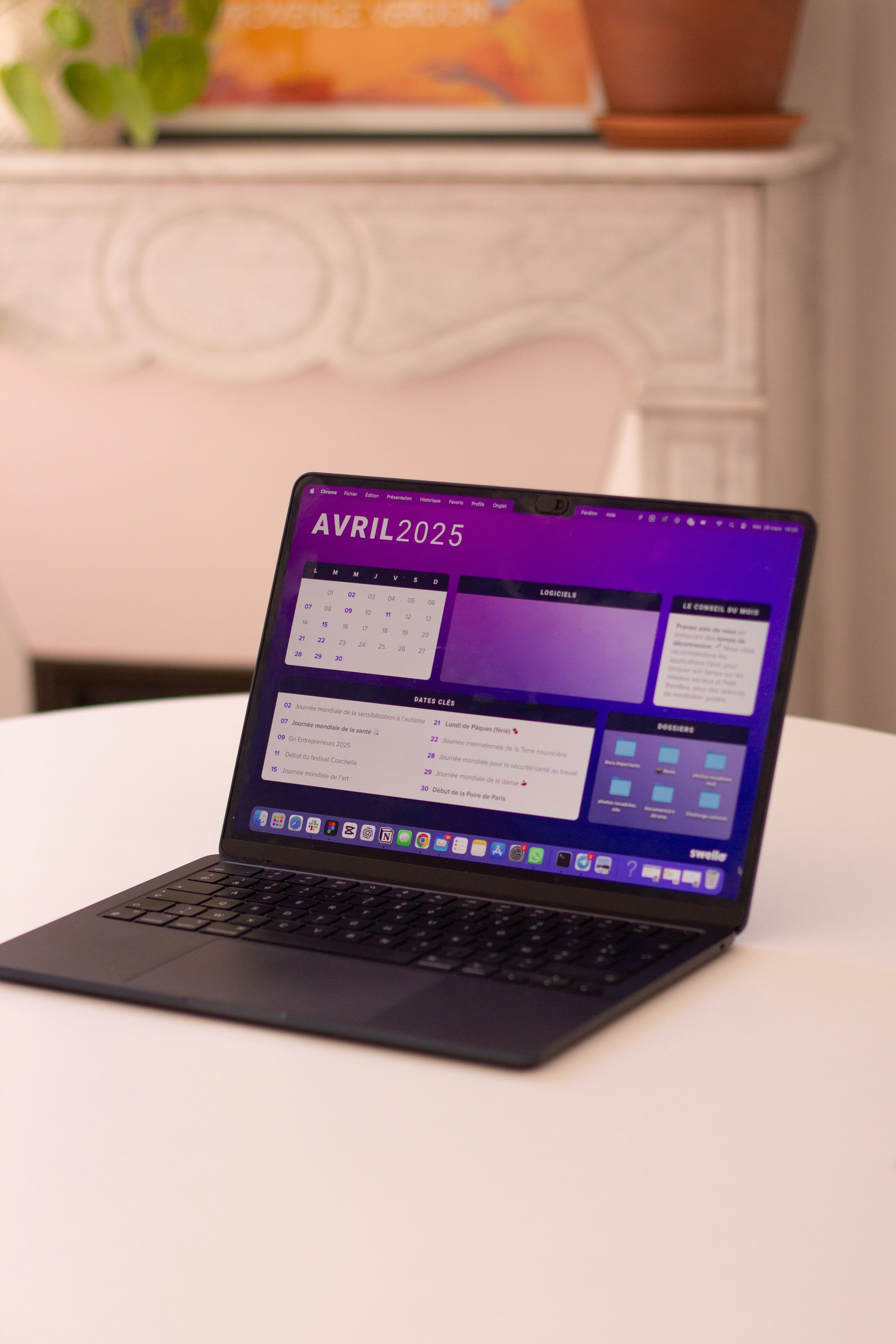 Modernizing Your Applications, Part 1