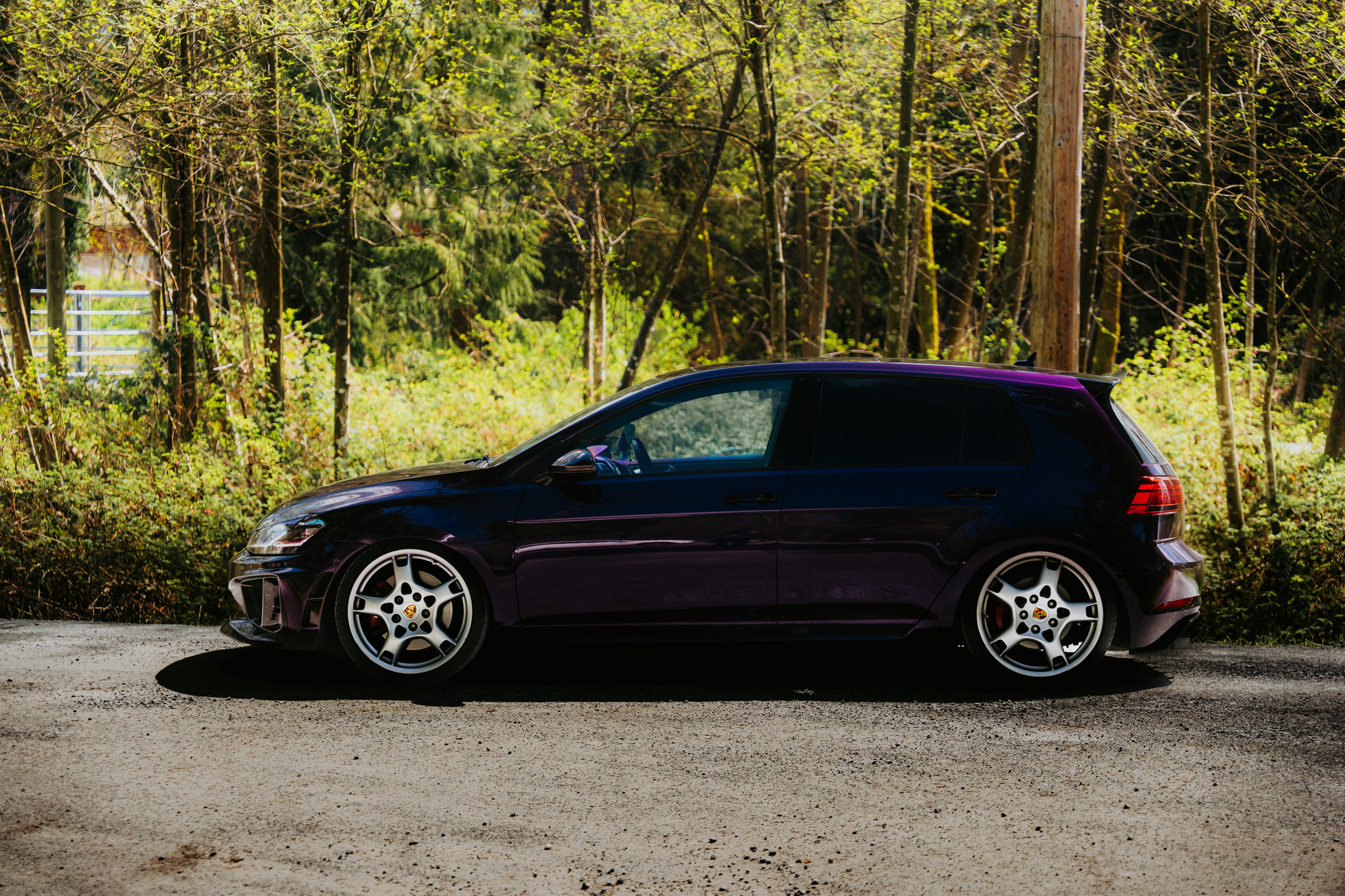 Photo by bylukemiller