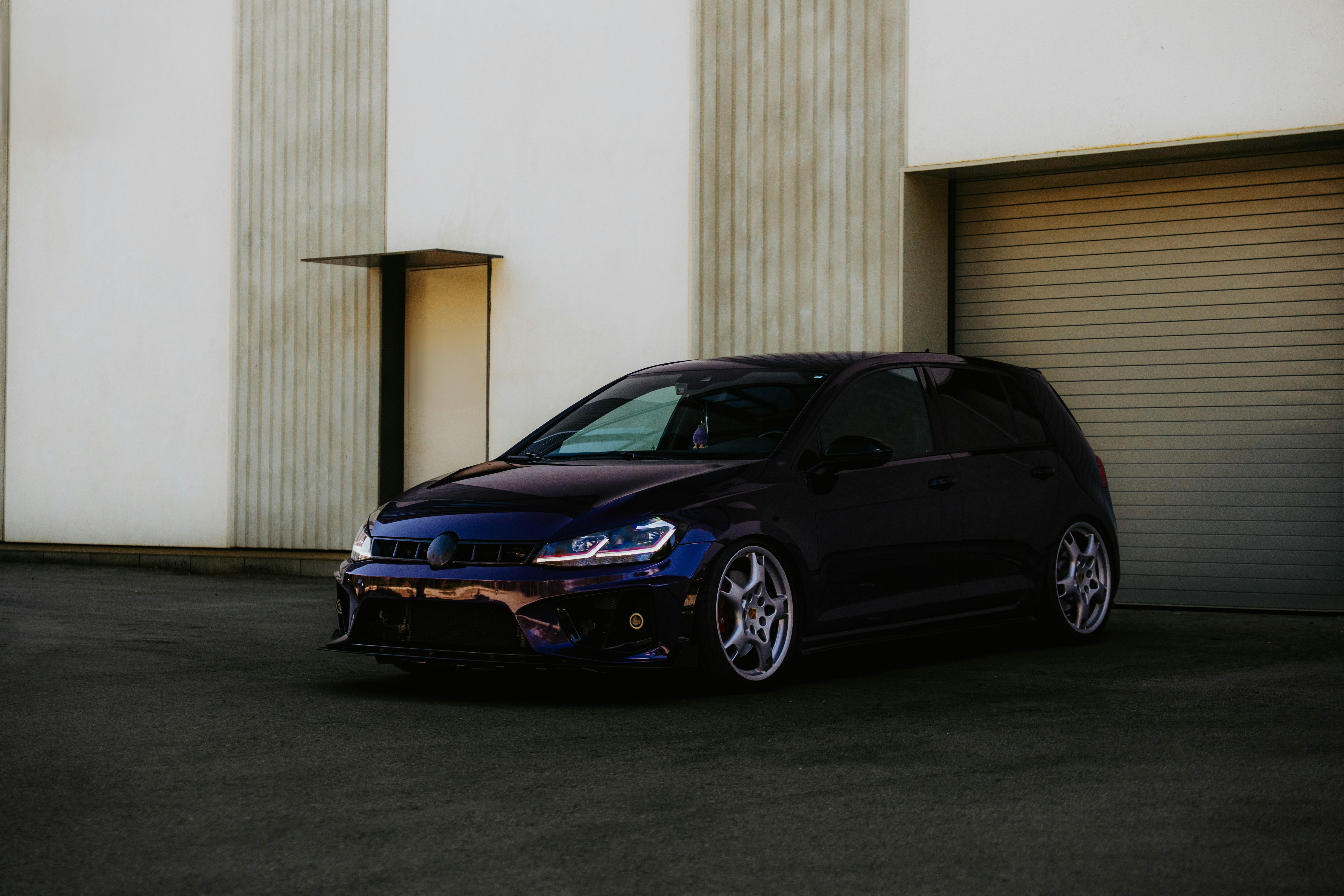 Photo by bylukemiller