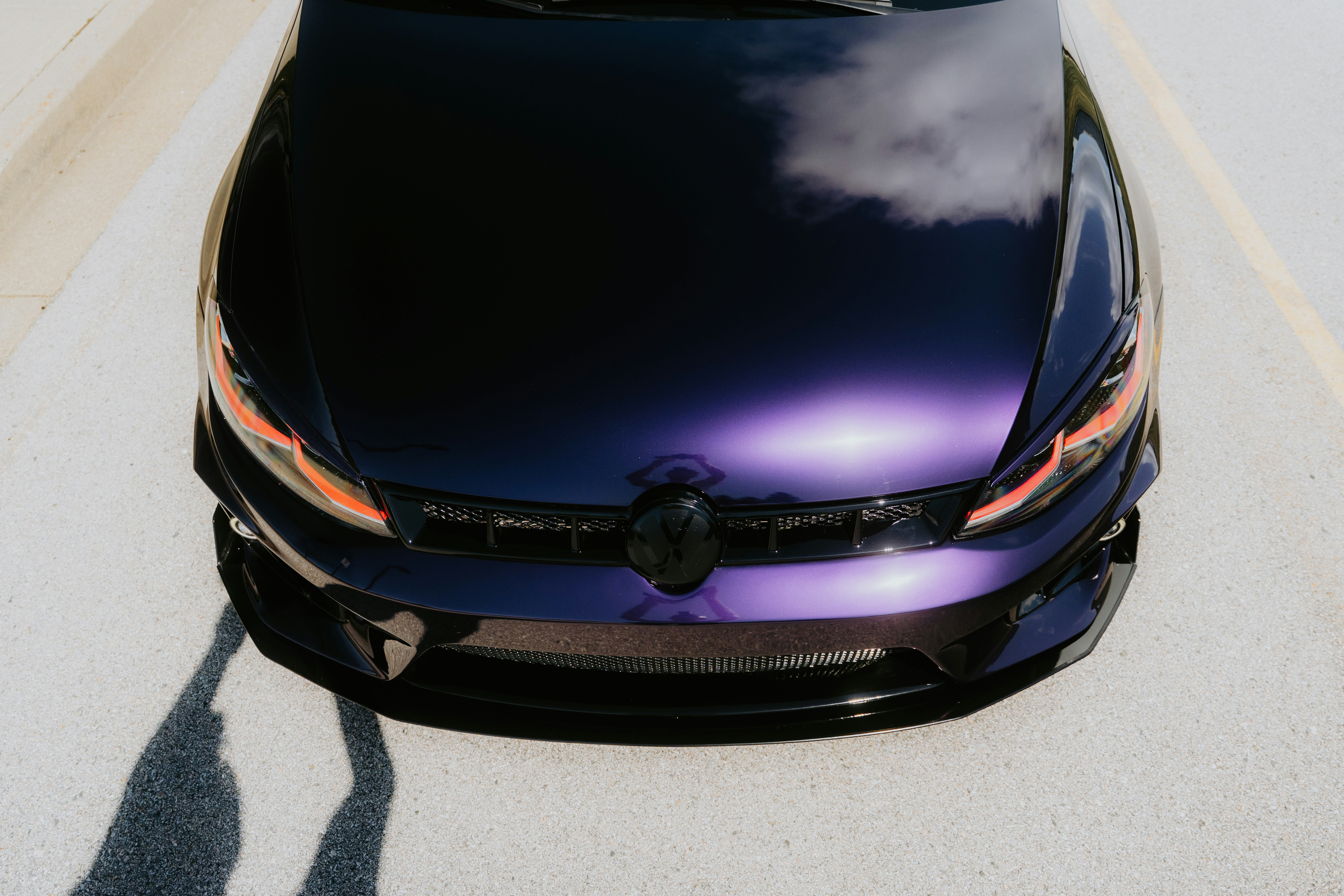 Photo by bylukemiller