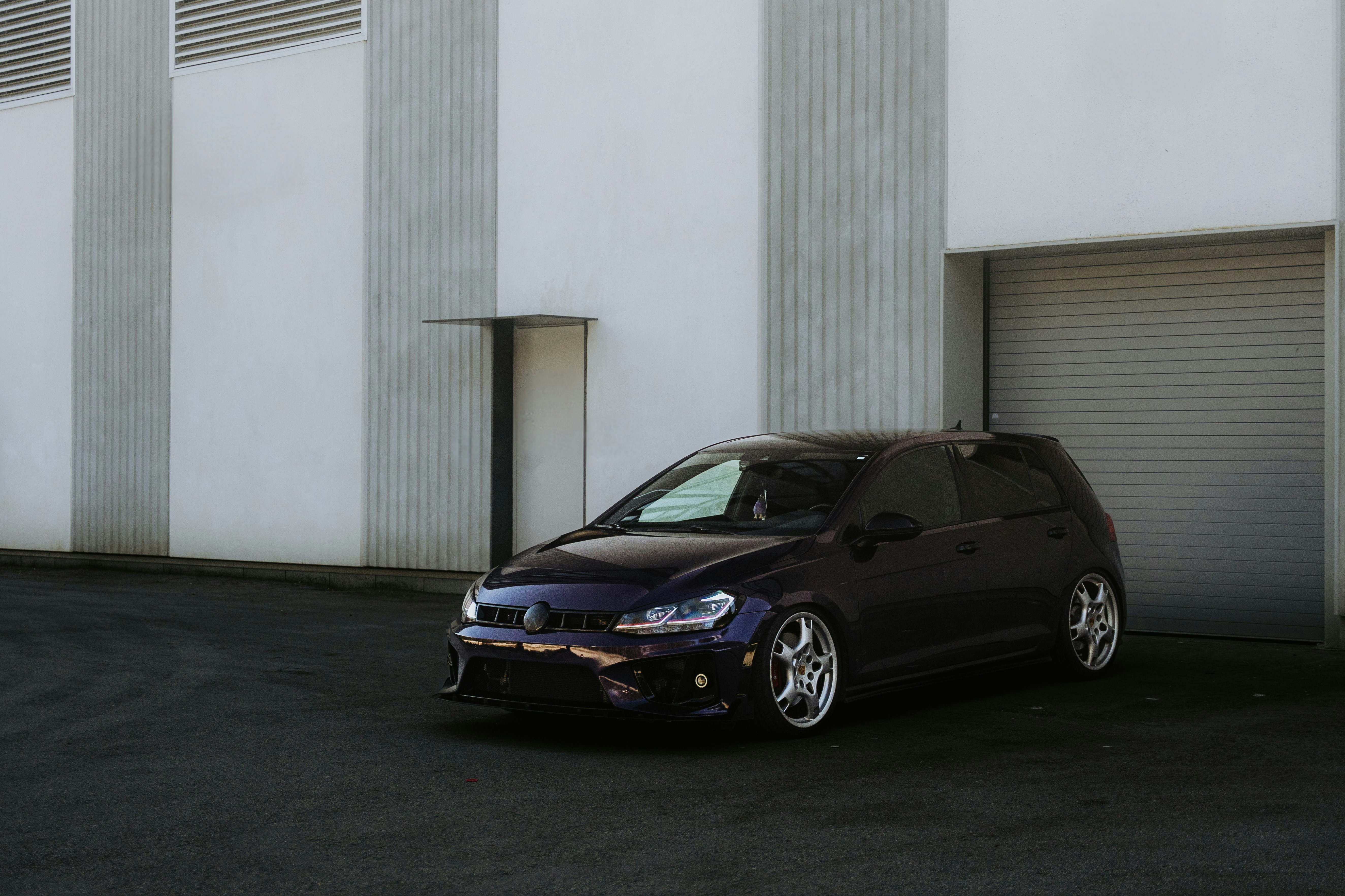 Photo by bylukemiller