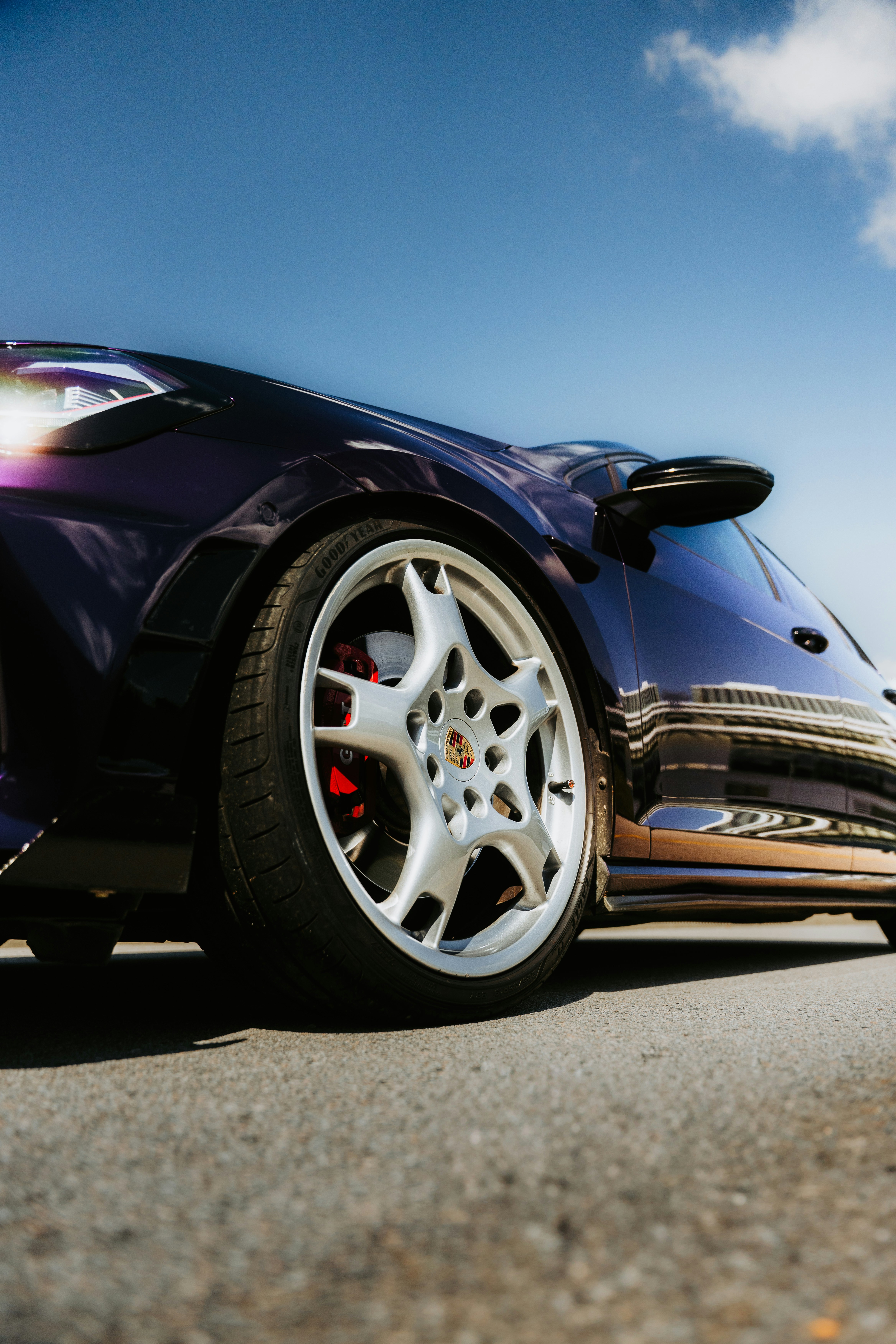 Photo by bylukemiller